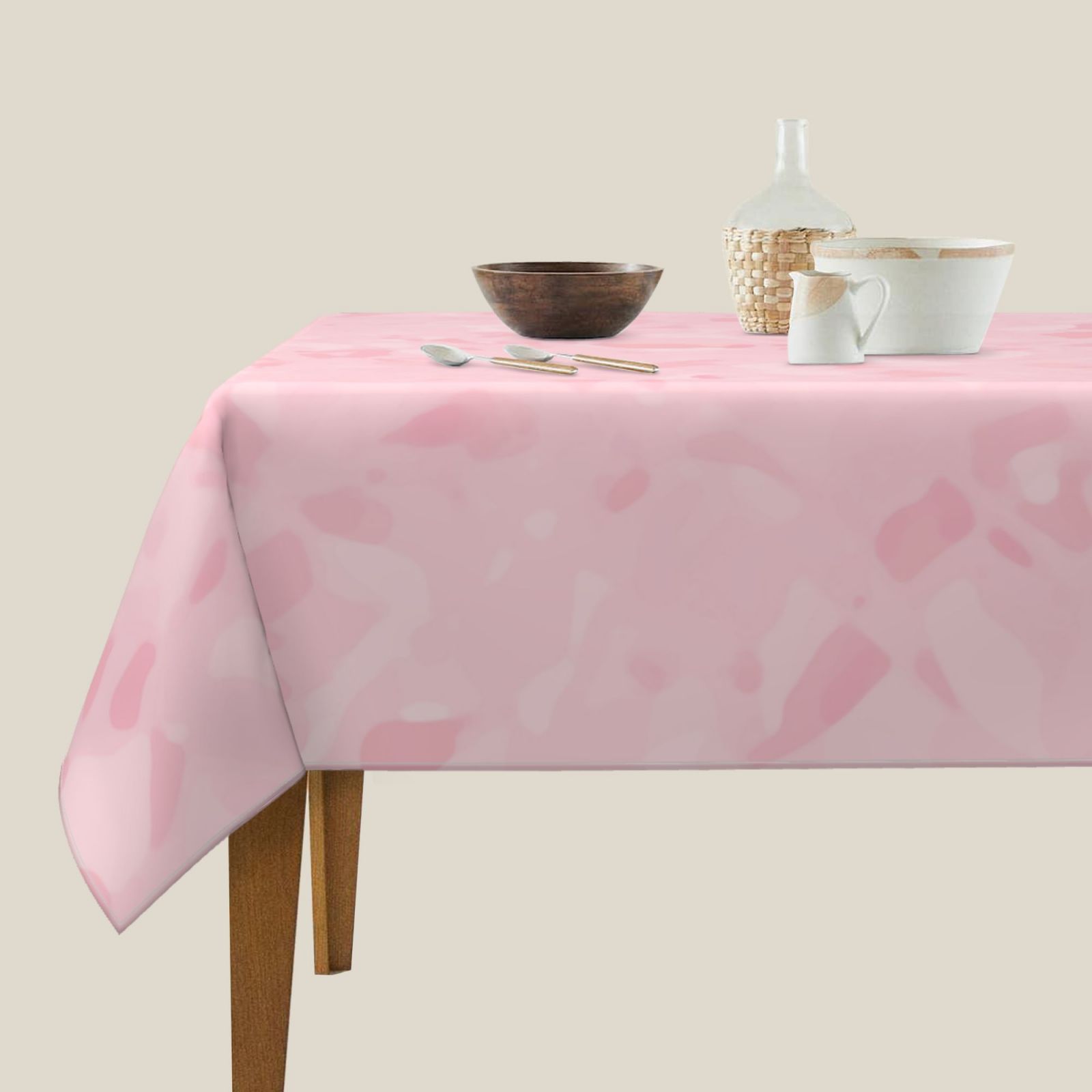 Tablecloth