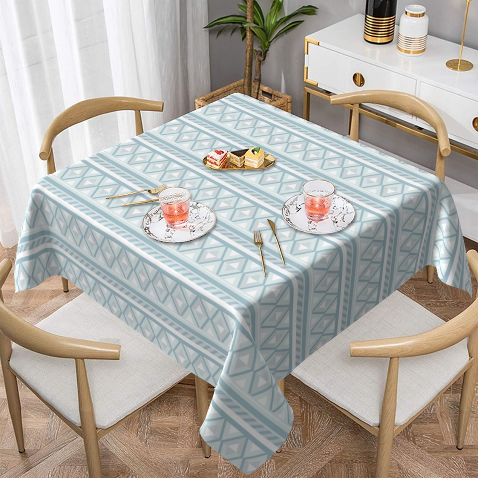 Tablecloth