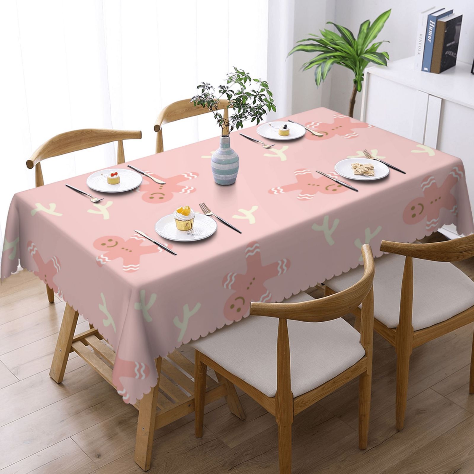 Tablecloth