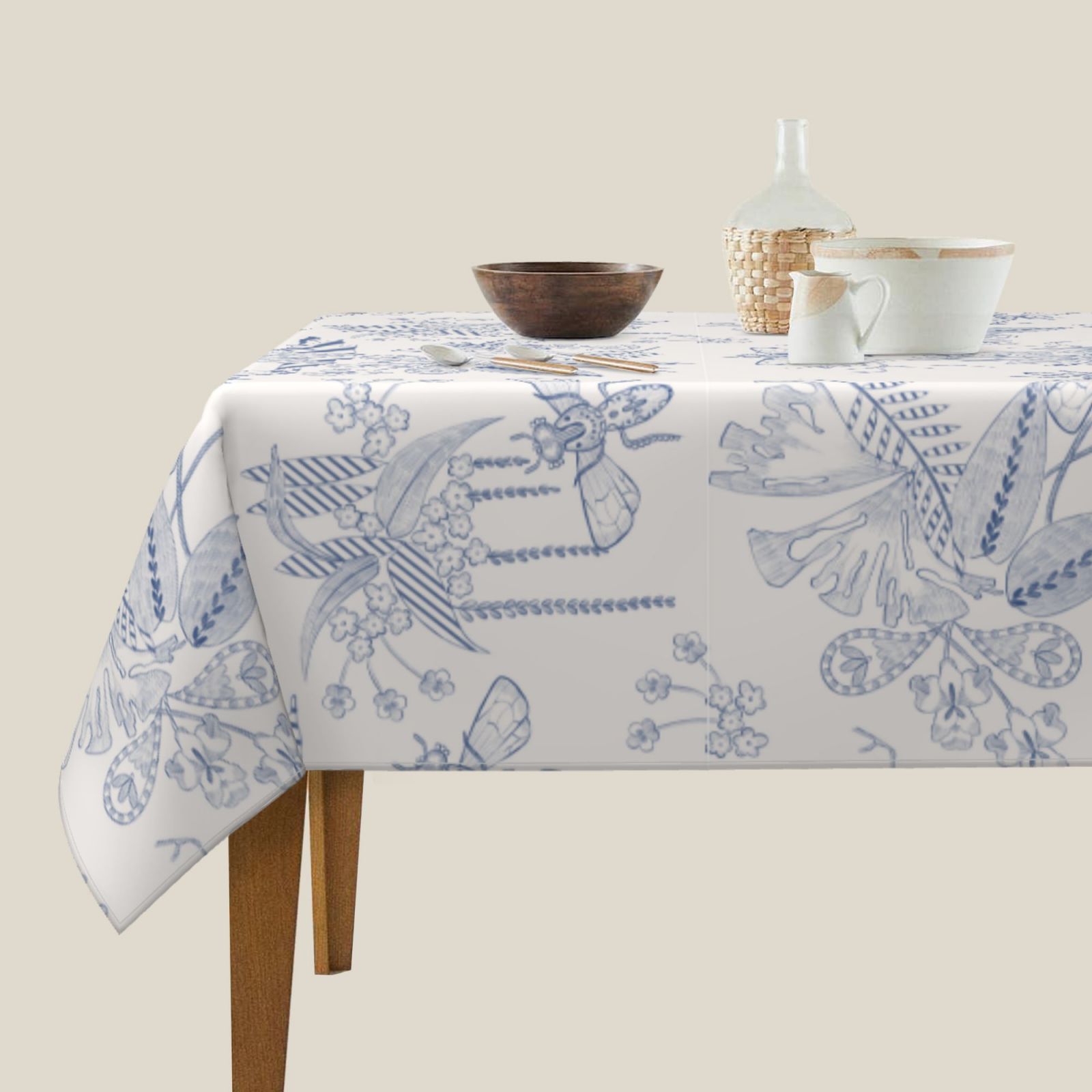 Tablecloth