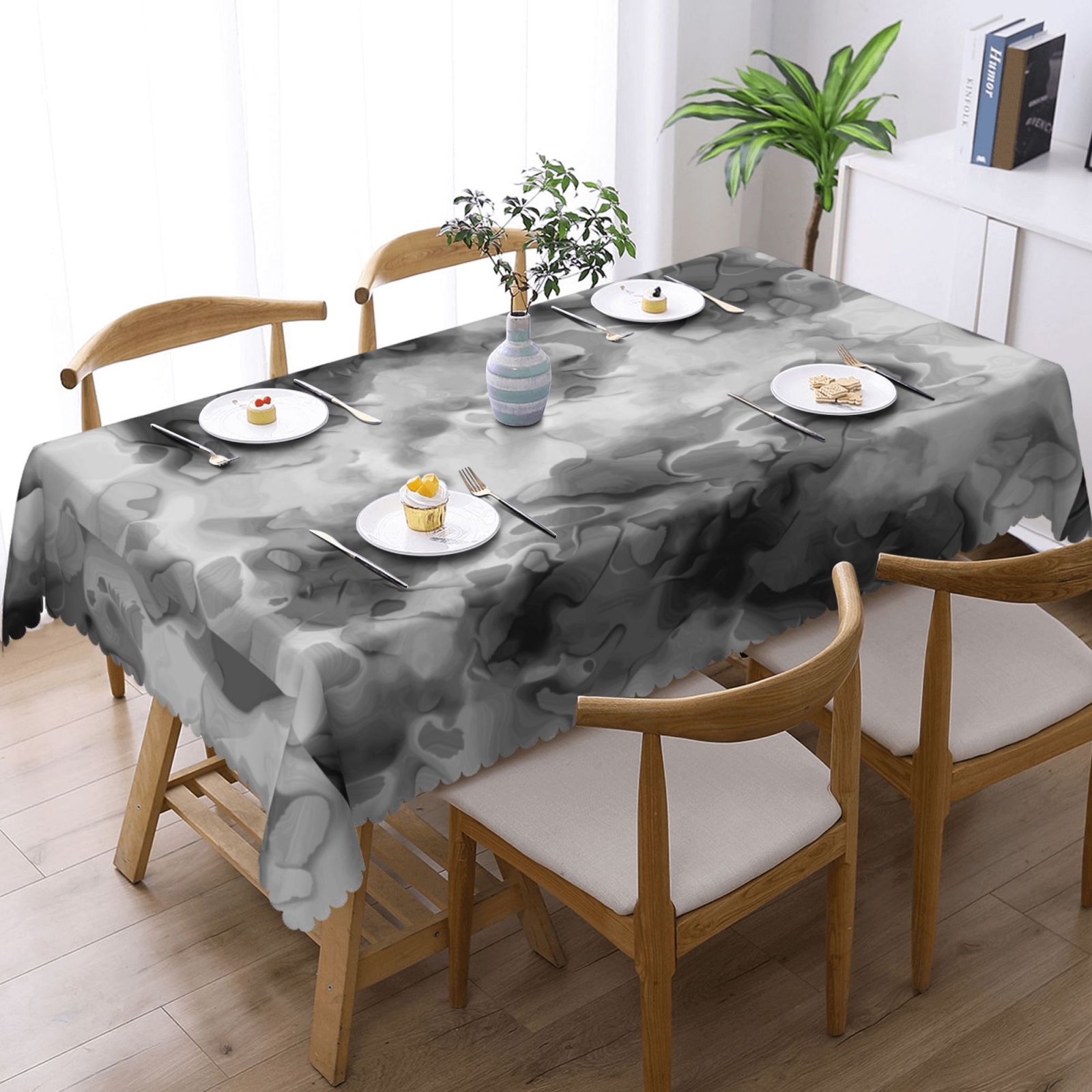 Tablecloth