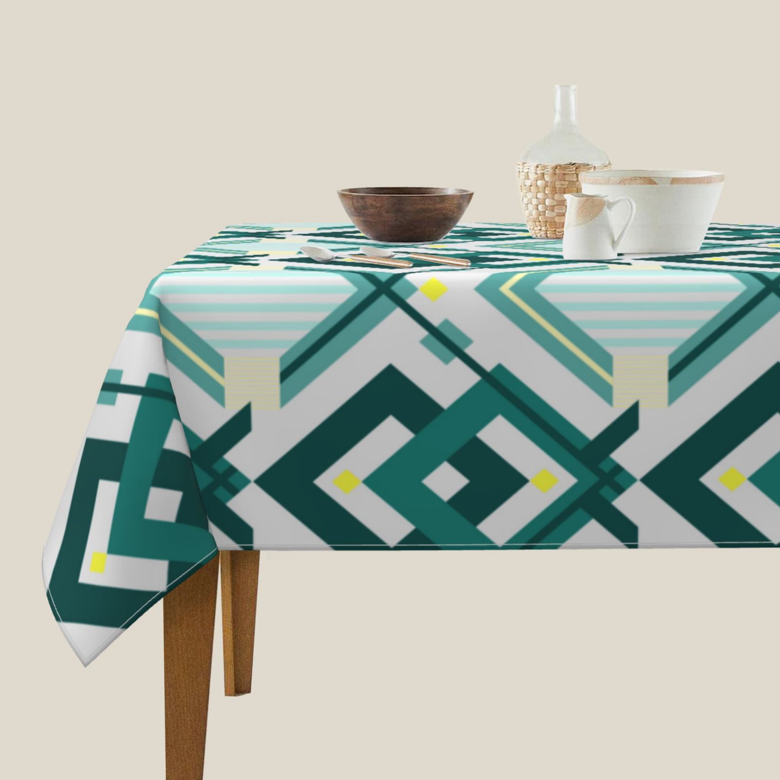 Tablecloth