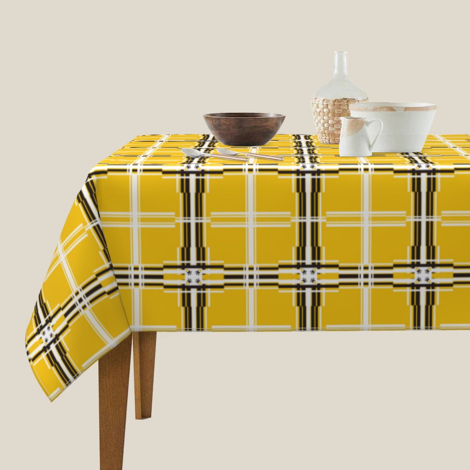 Tablecloth