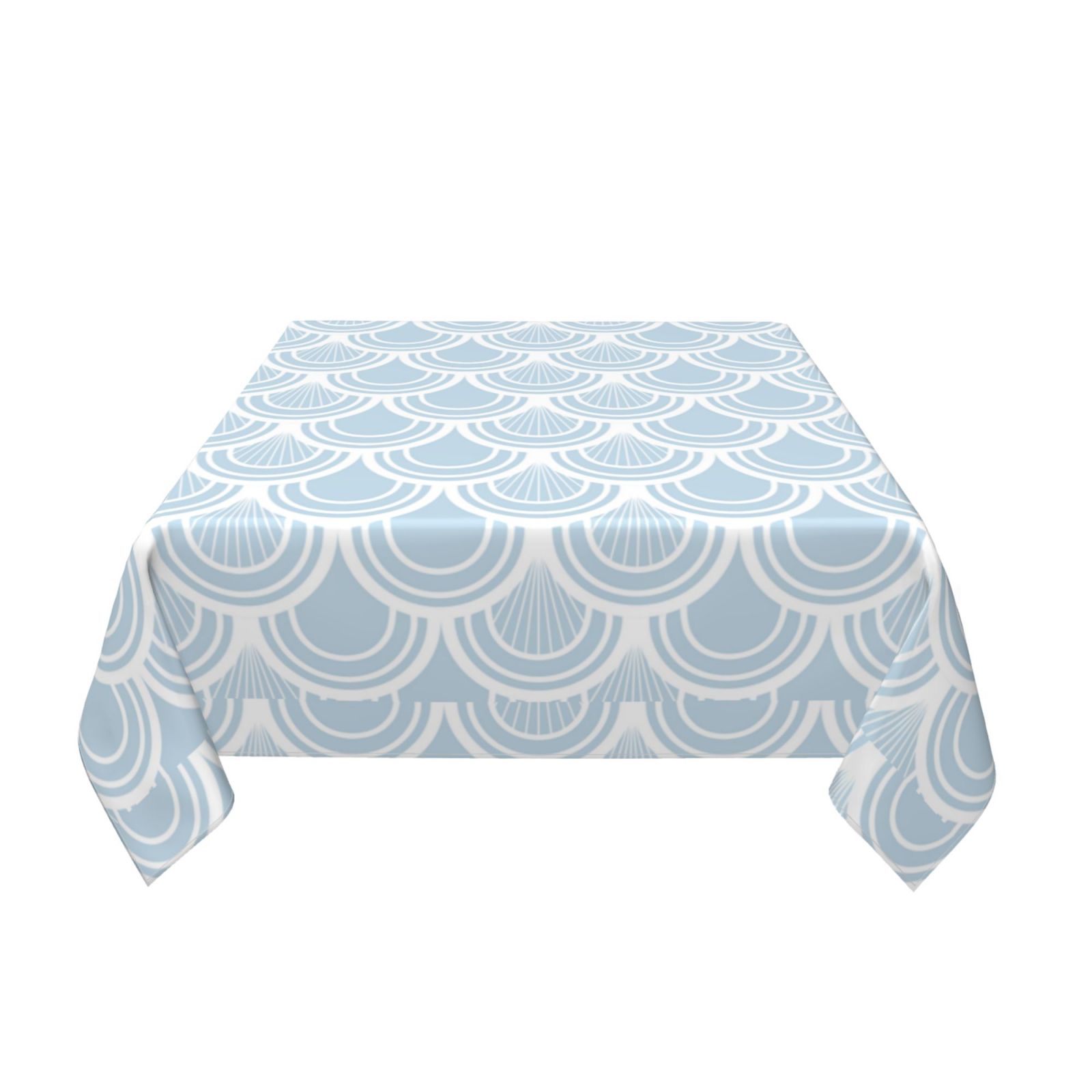 Tablecloth