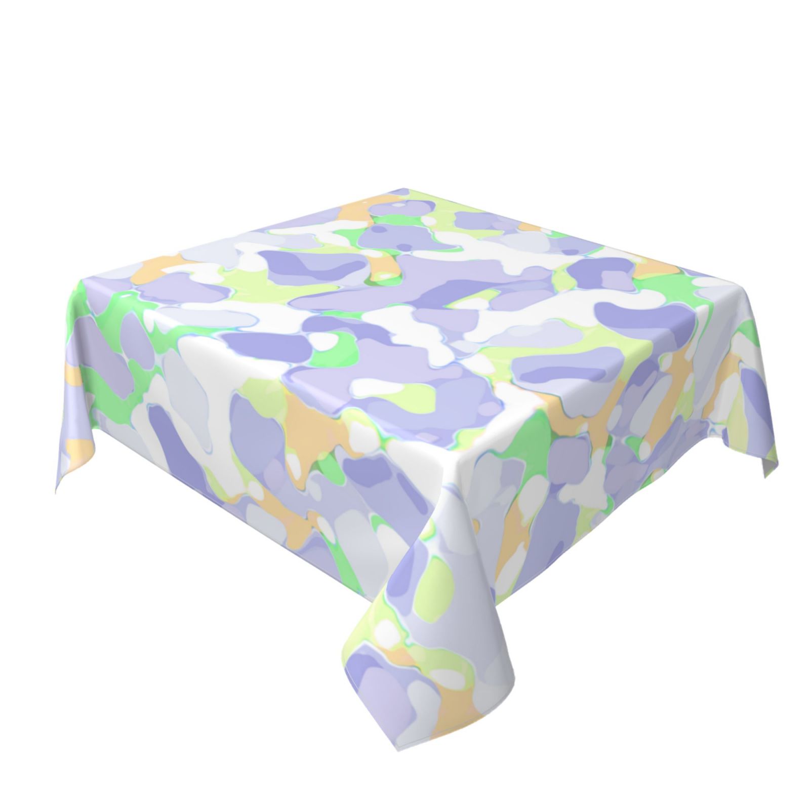 Tablecloth