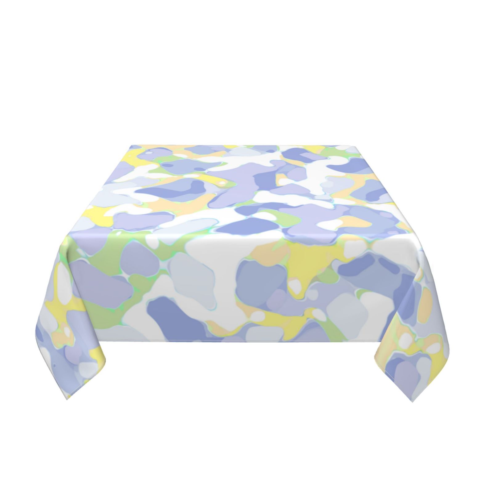 Tablecloth