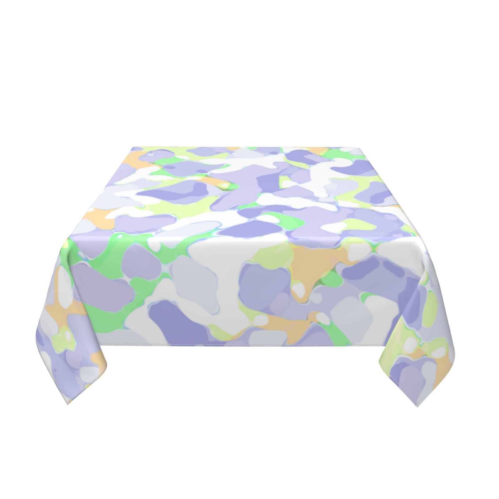 Tablecloth