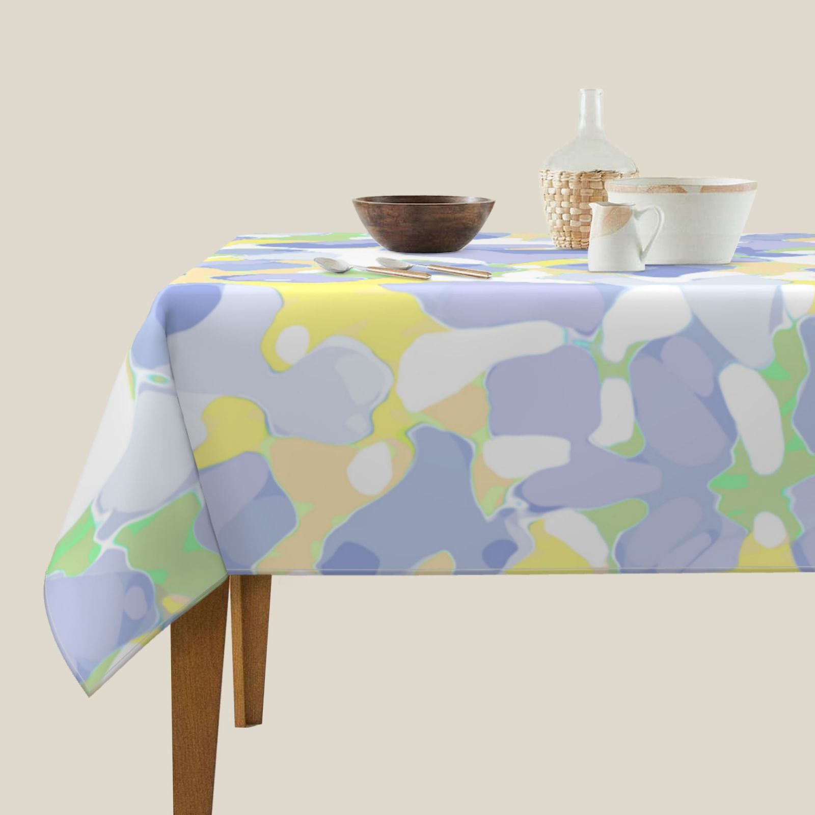 Tablecloth