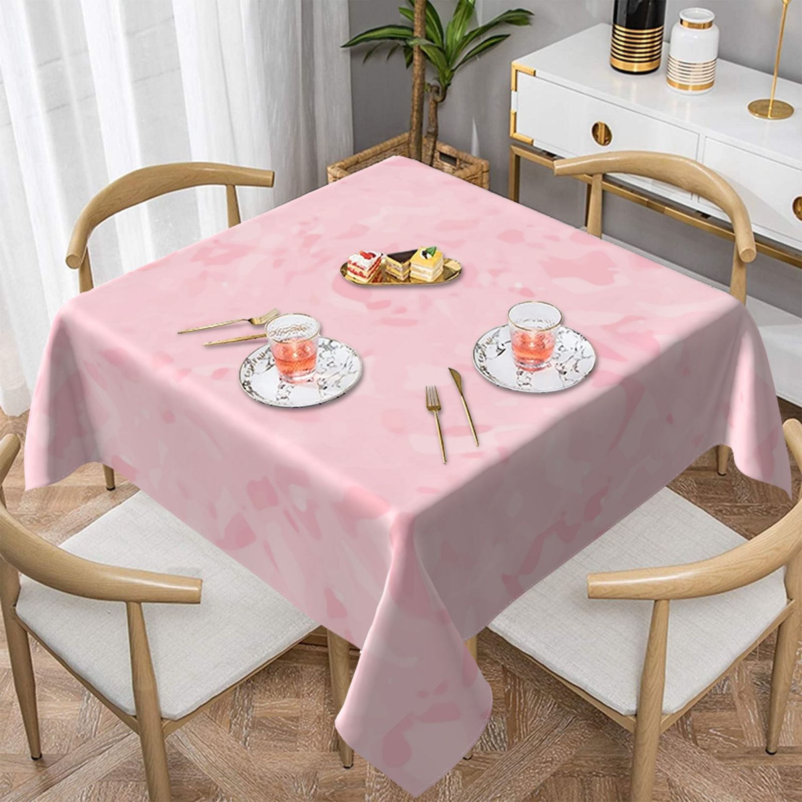 Tablecloth