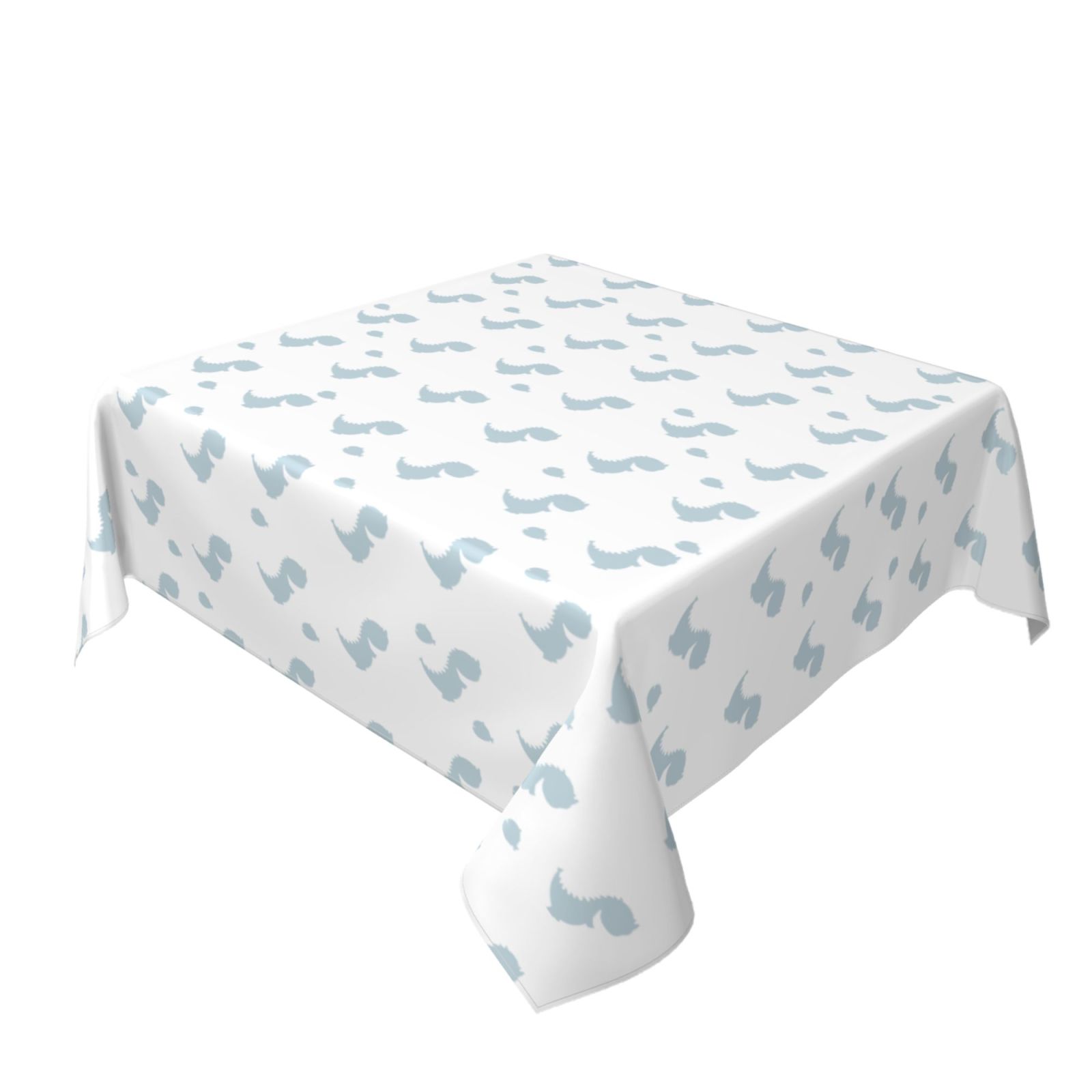 Tablecloth