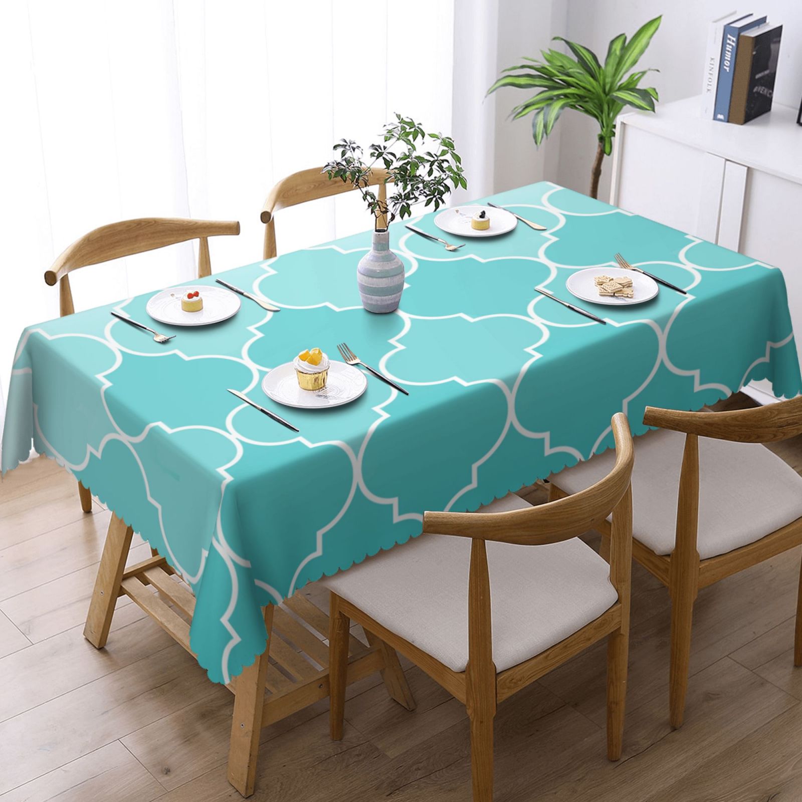 Tablecloth