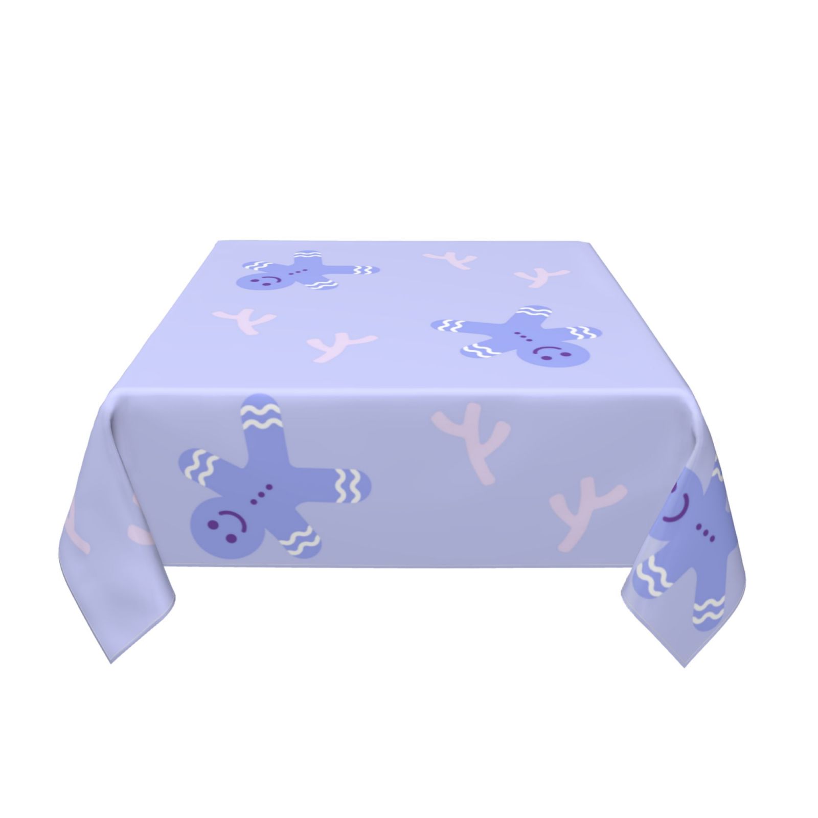 Tablecloth