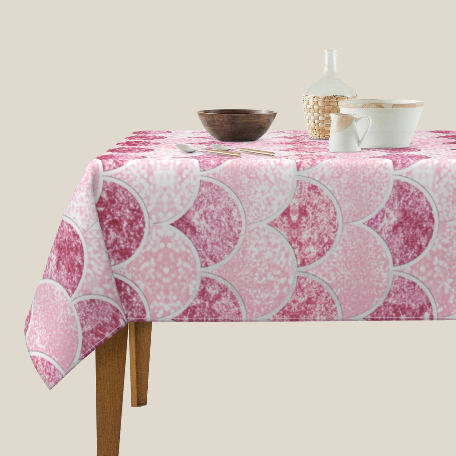 Tablecloth