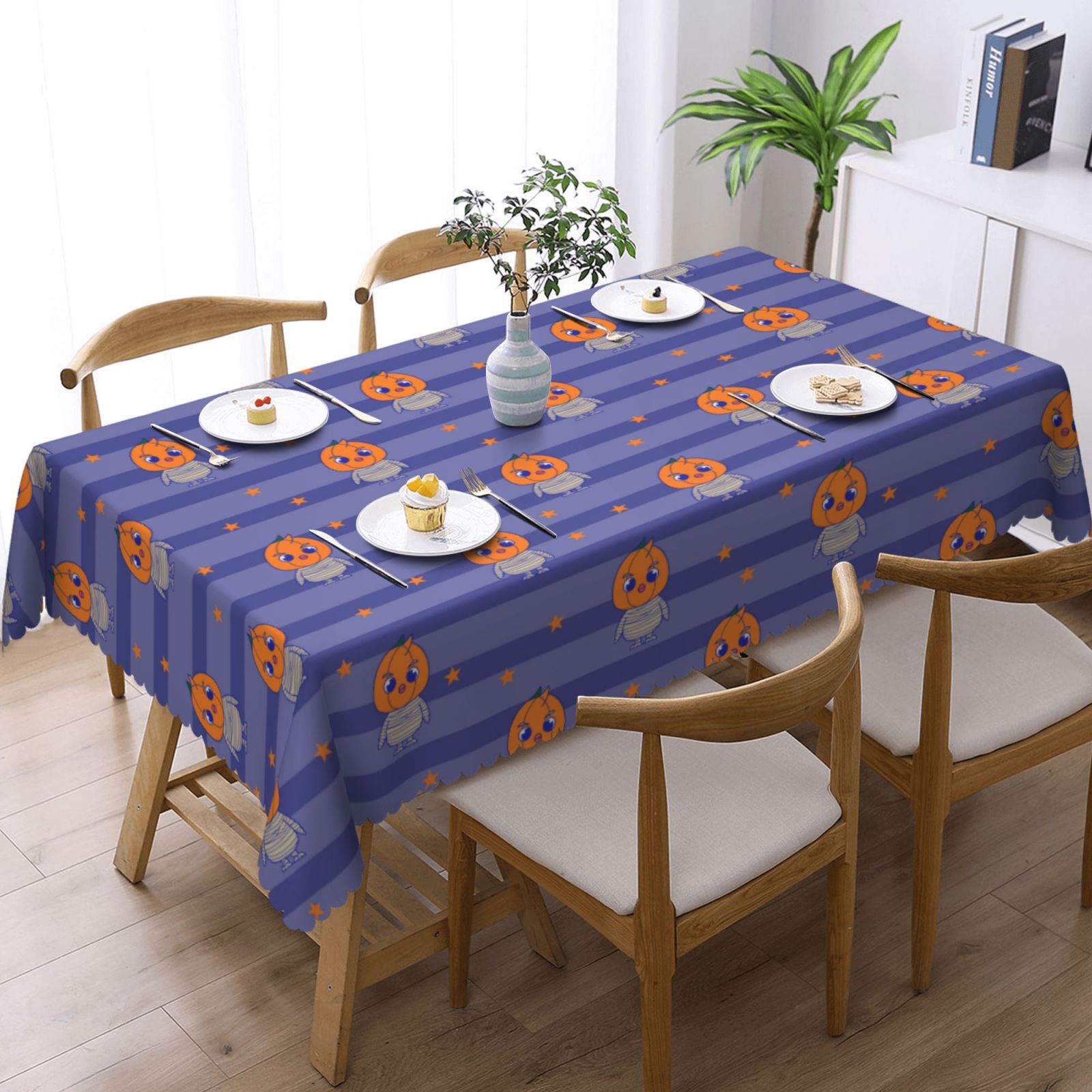 Tablecloth