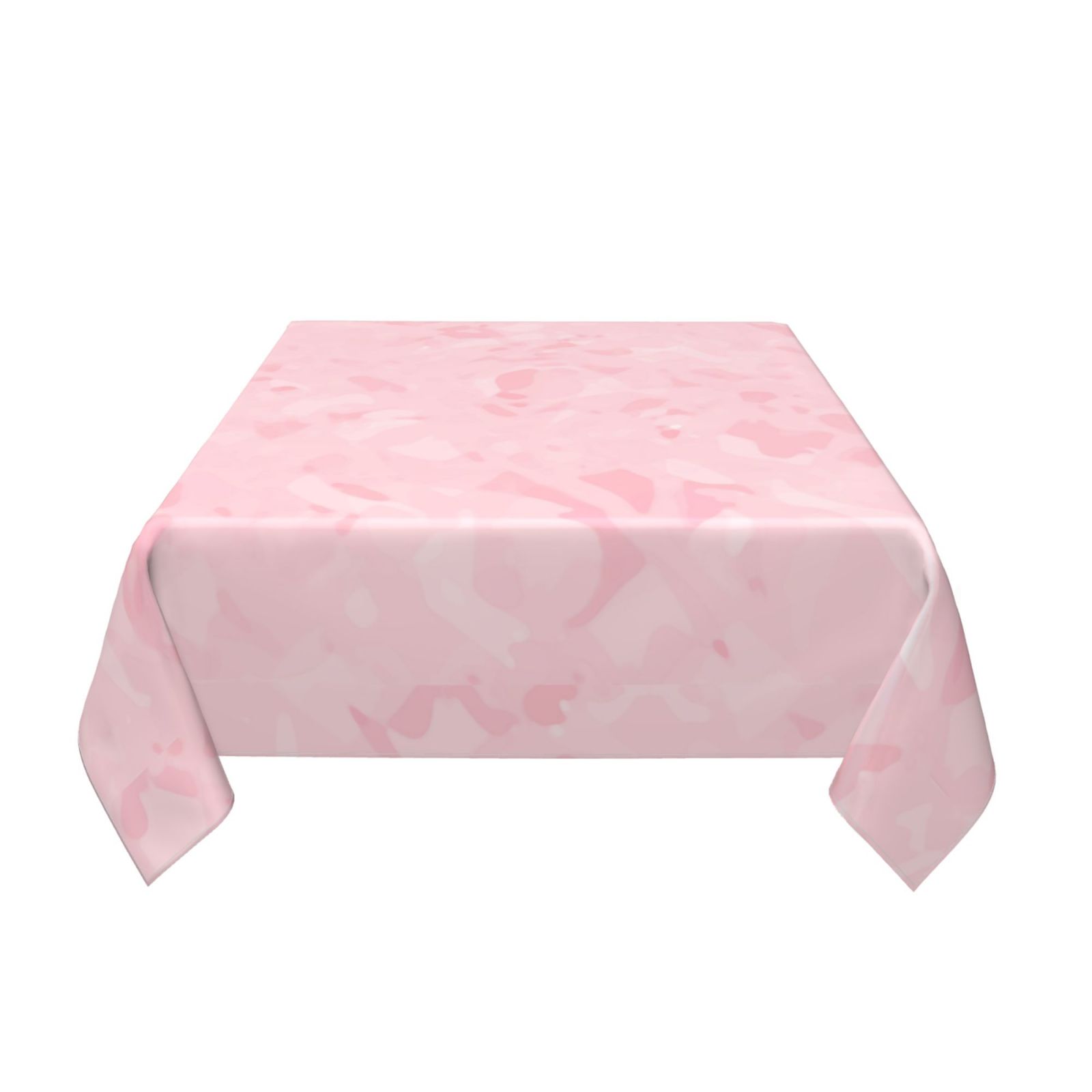 Tablecloth