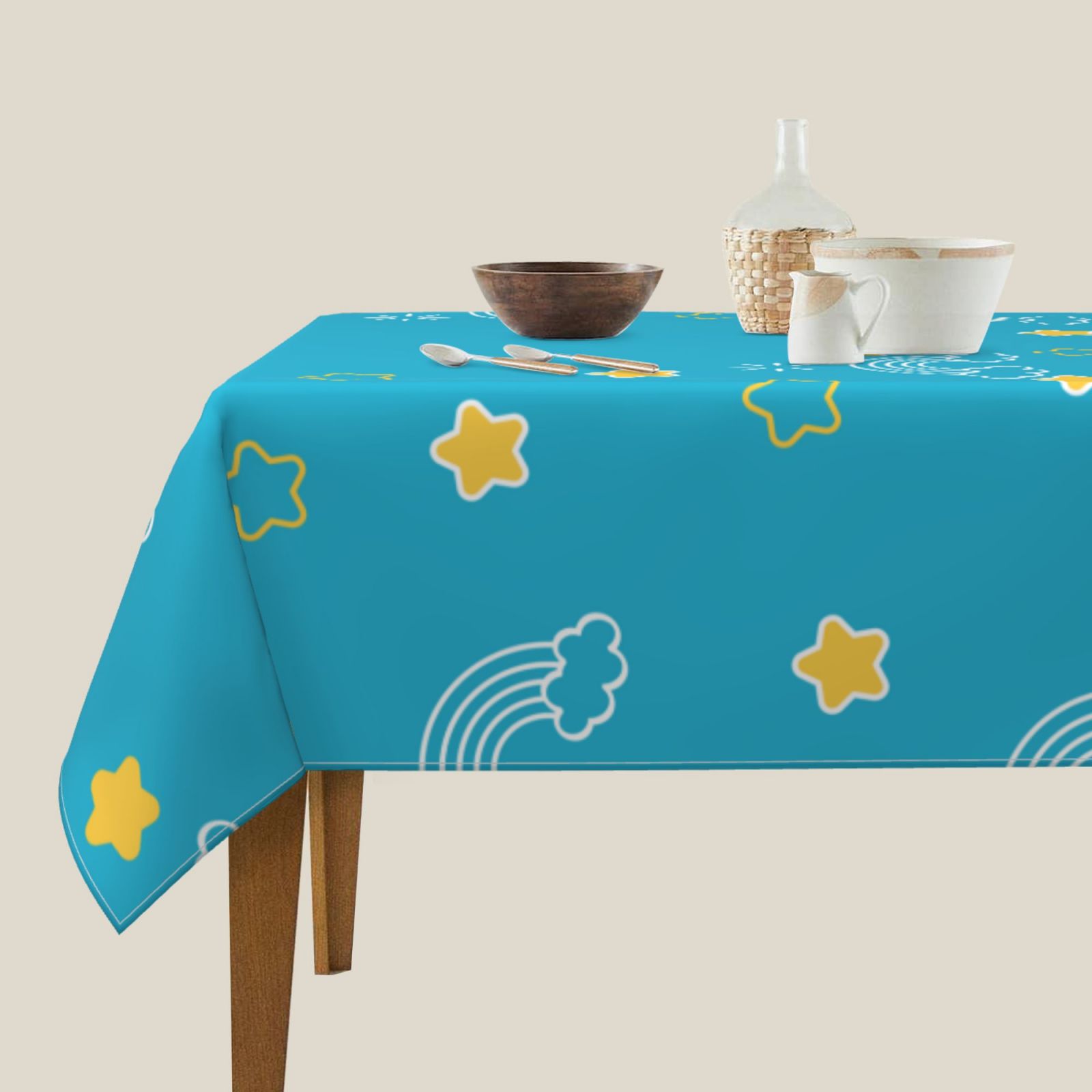 Tablecloth