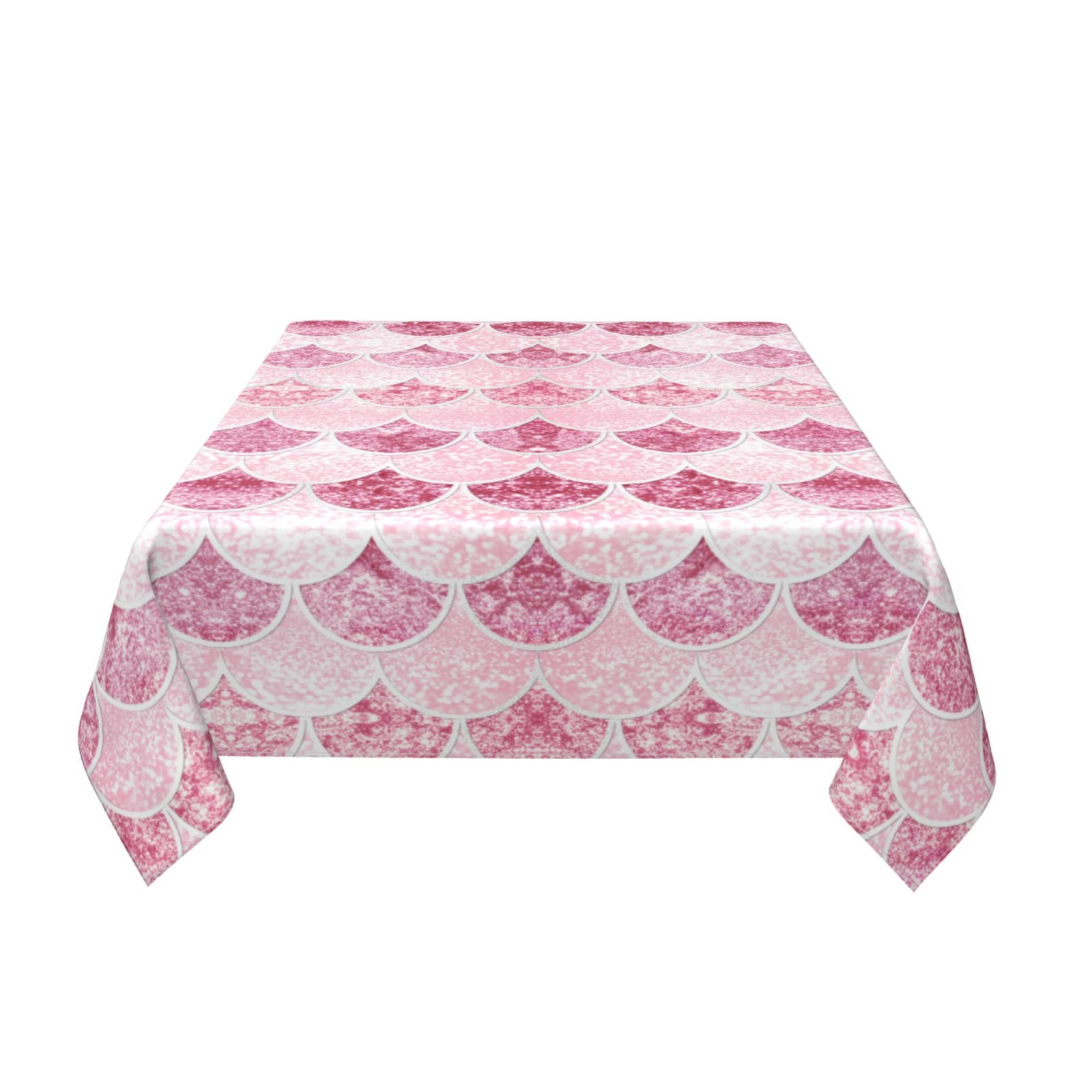 Tablecloth