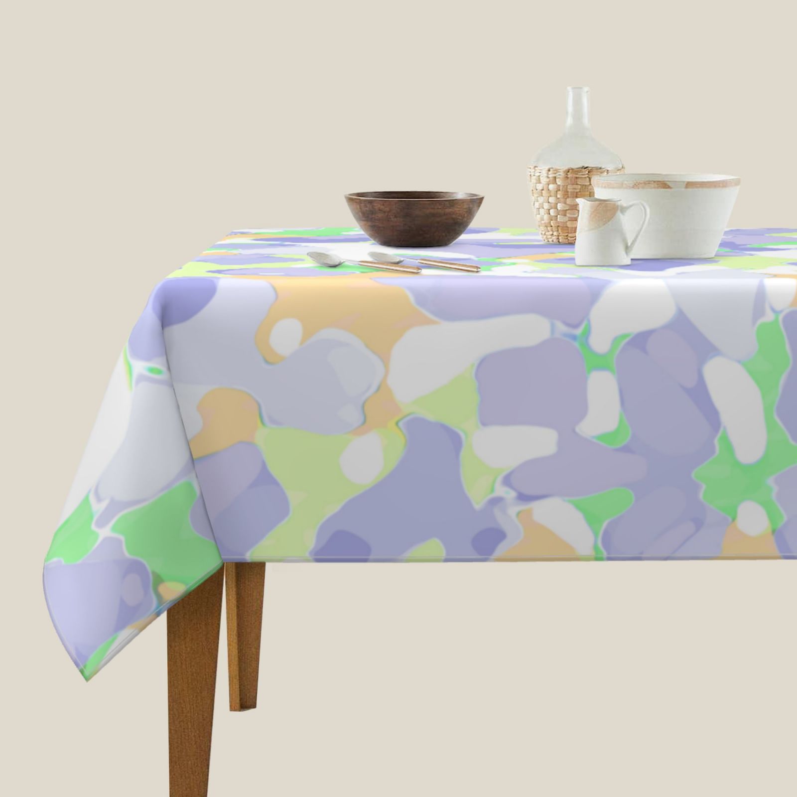 Tablecloth