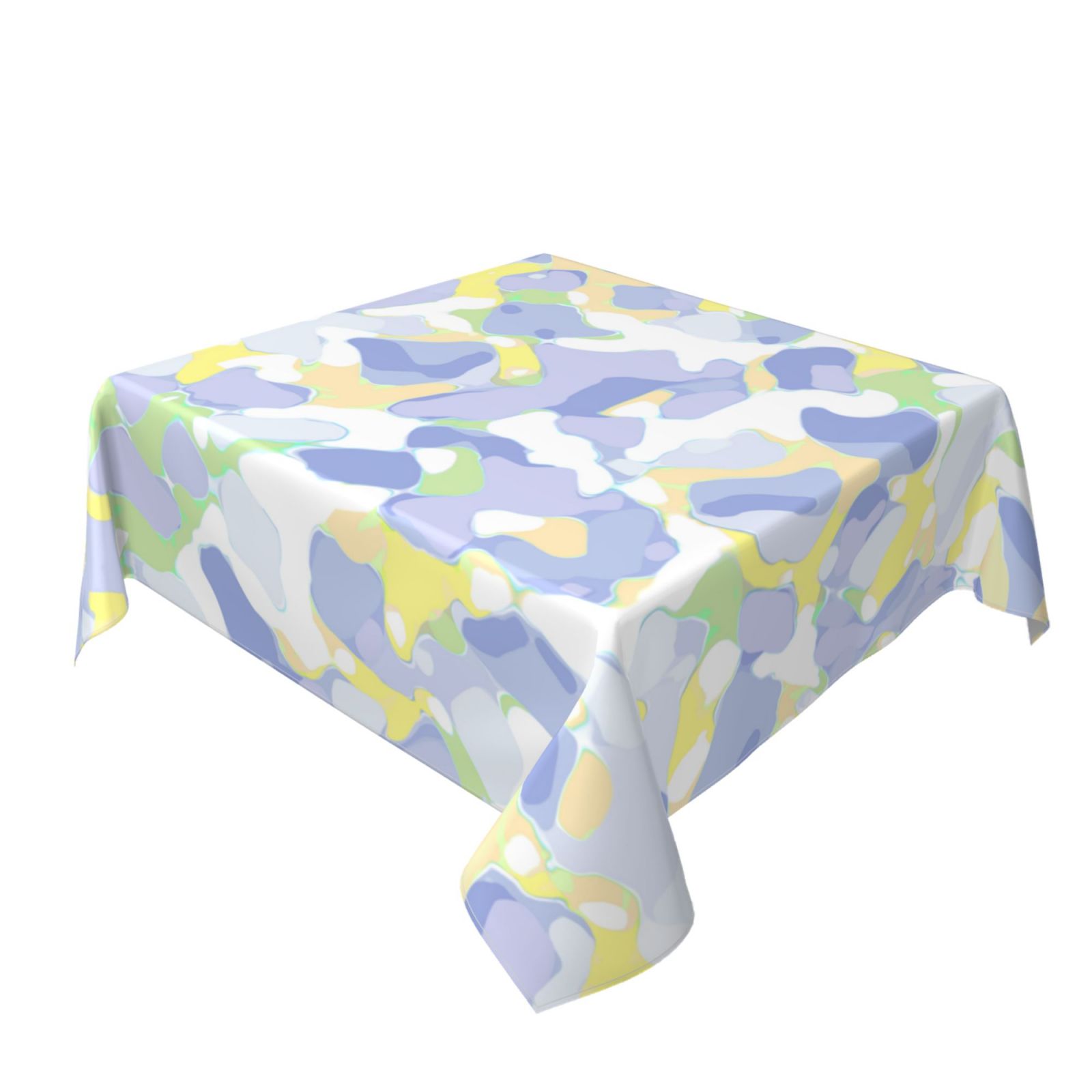 Tablecloth