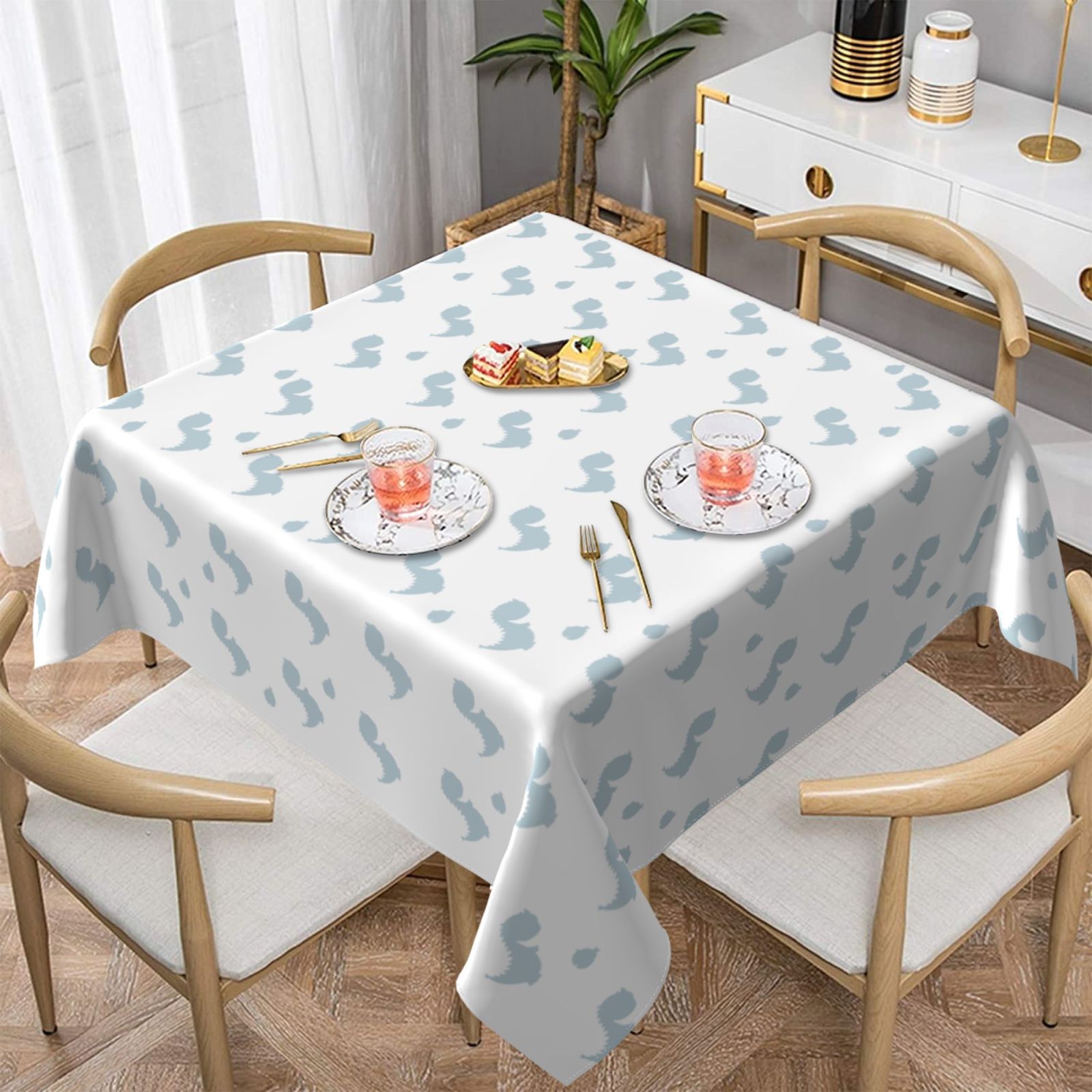 Tablecloth