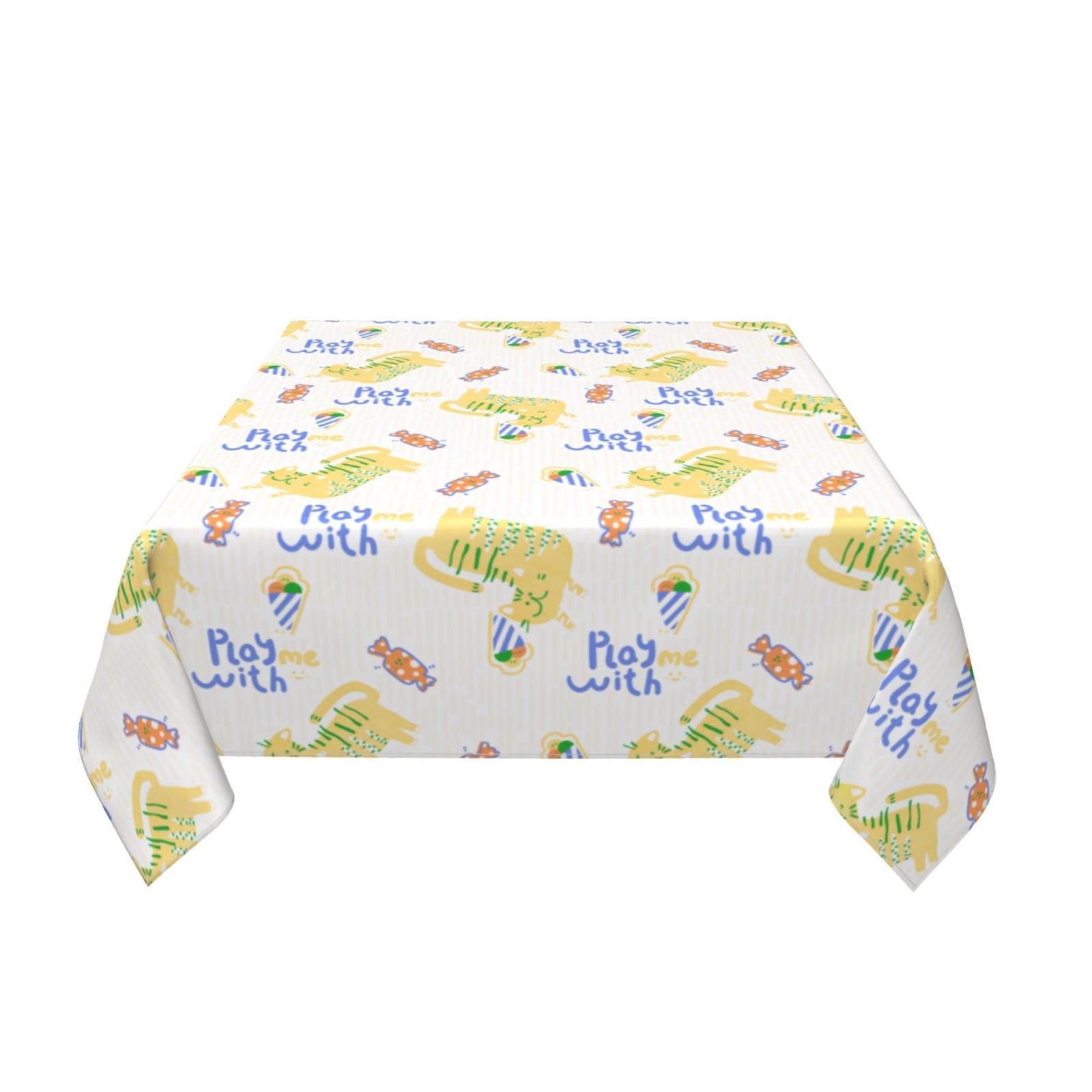 Tablecloth