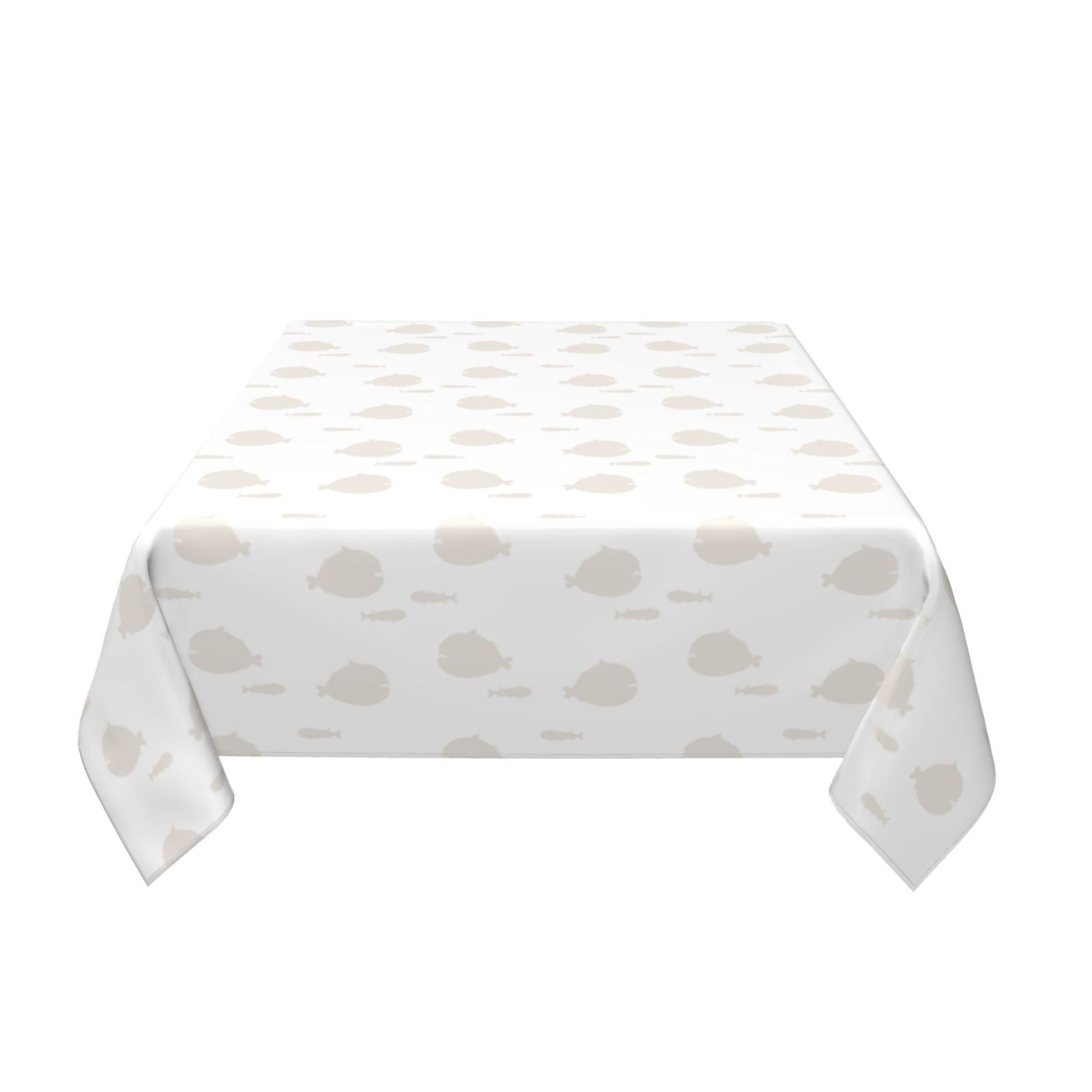 Tablecloth