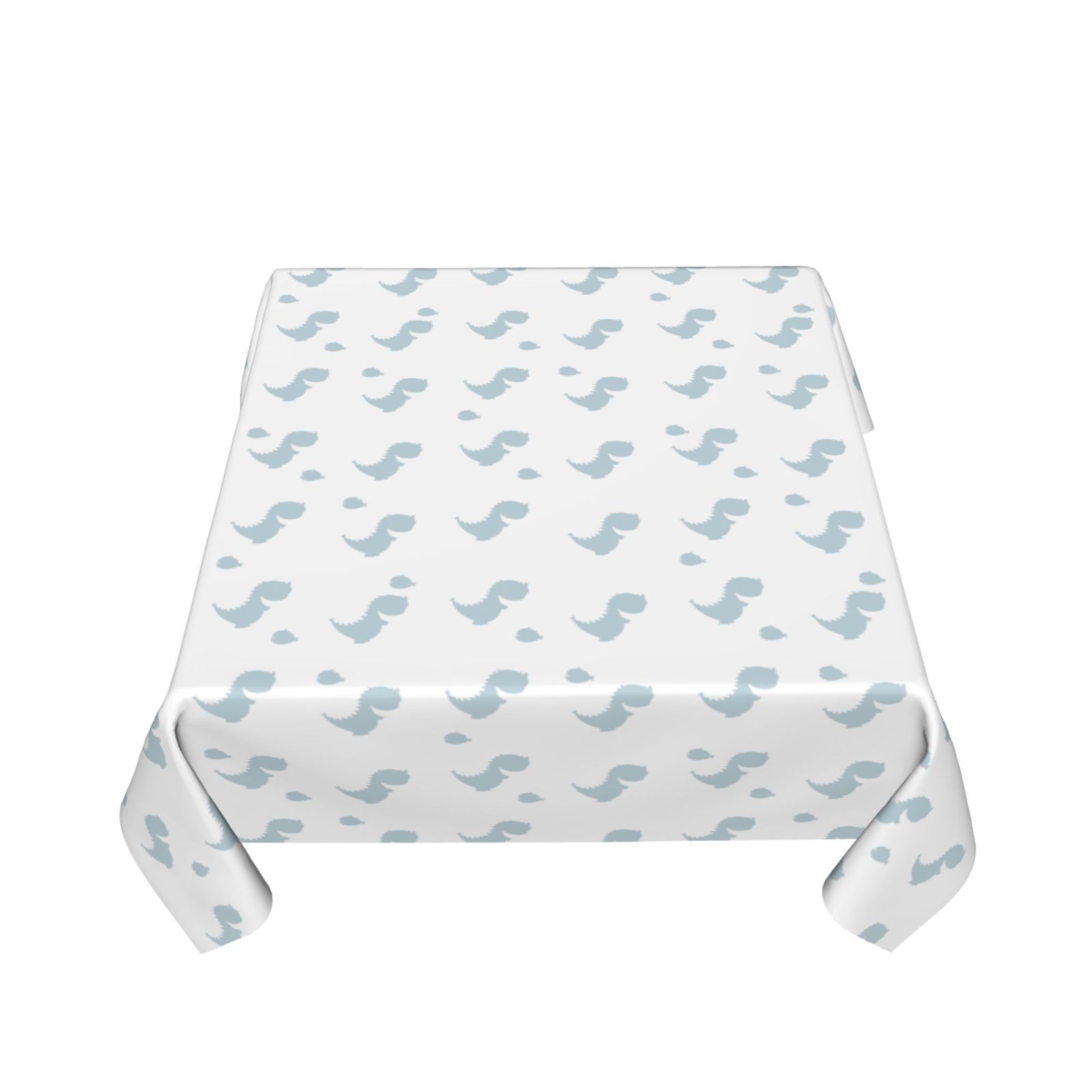 Tablecloth