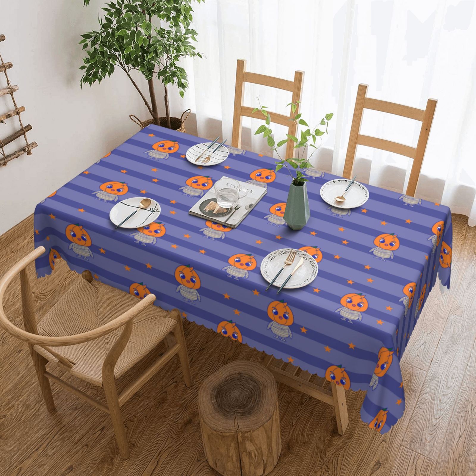 Tablecloth