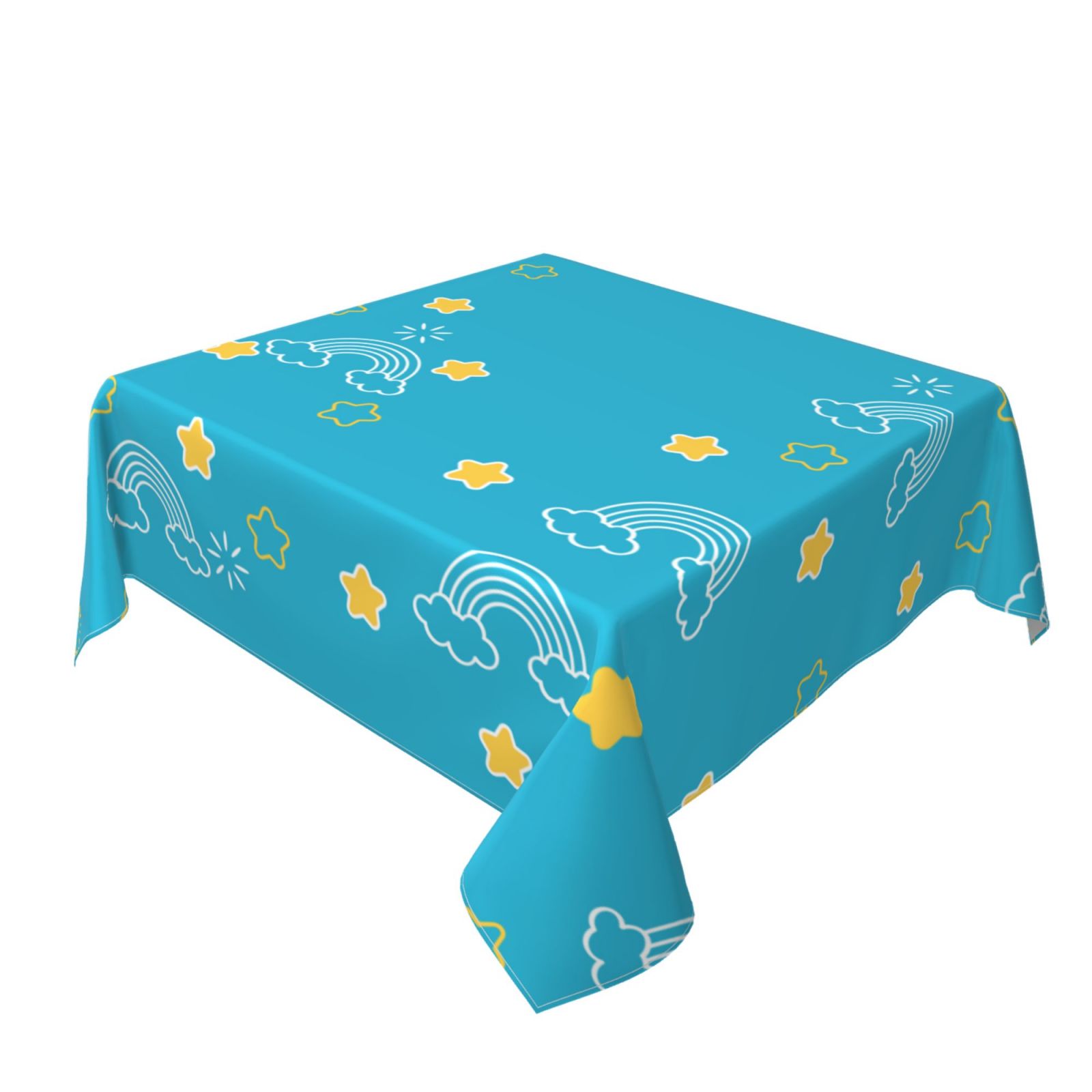 Tablecloth