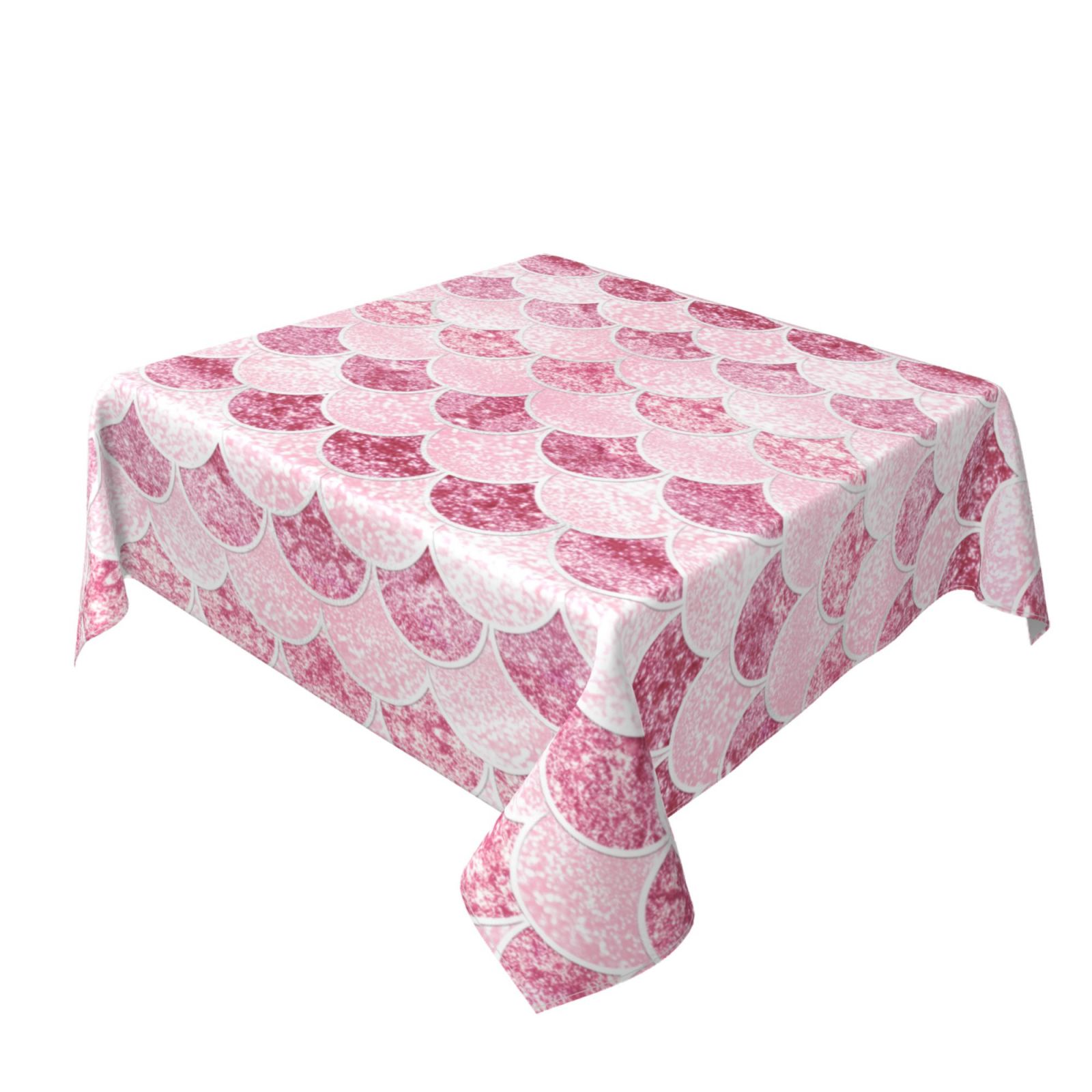 Tablecloth