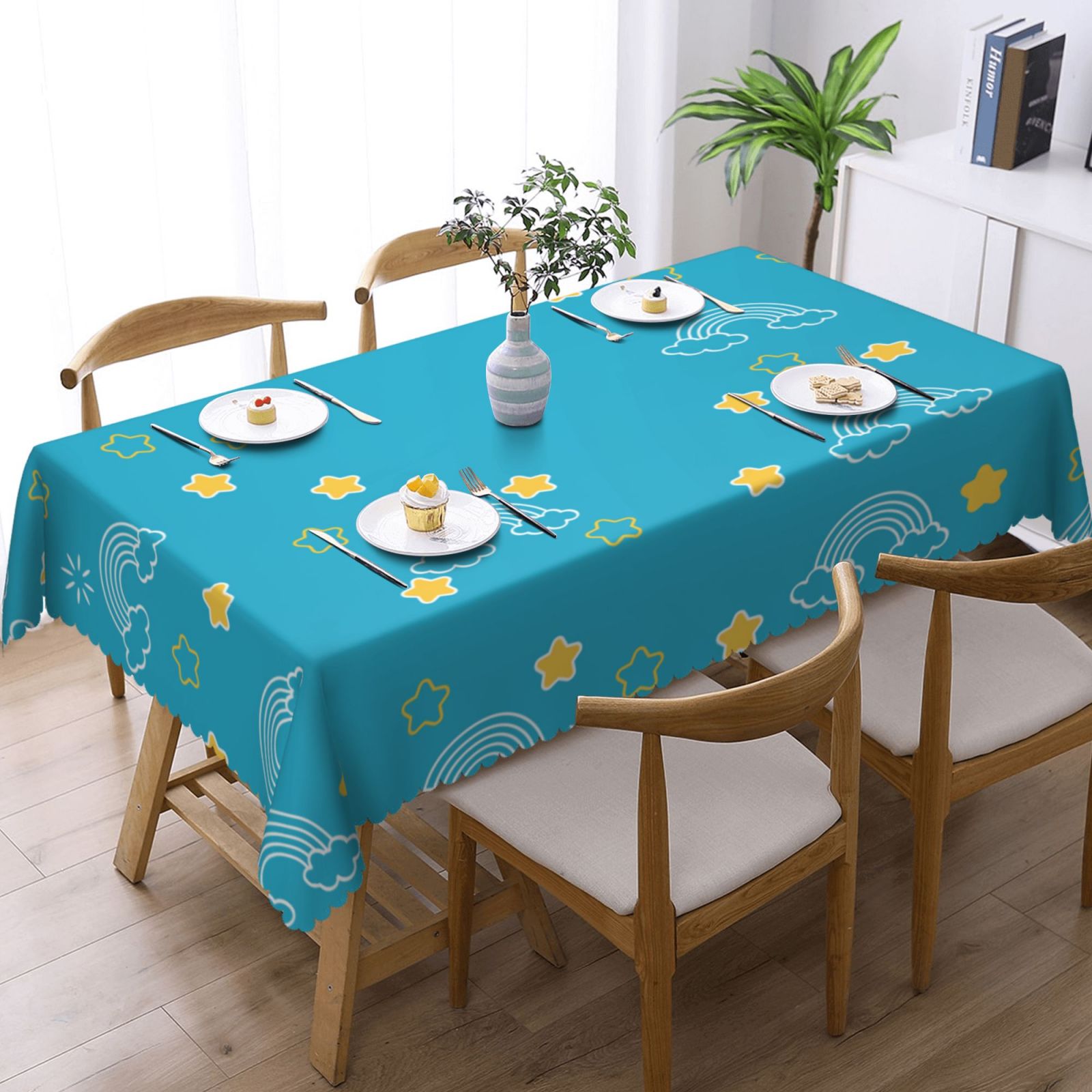 Tablecloth