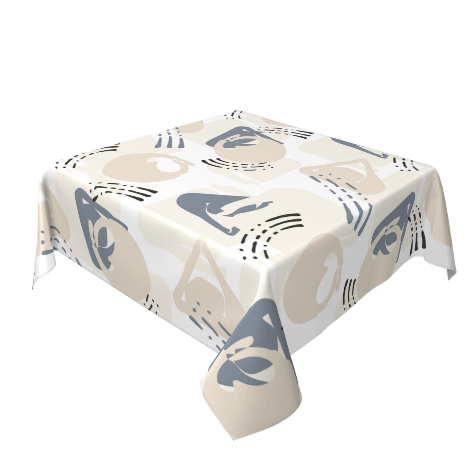 Tablecloth