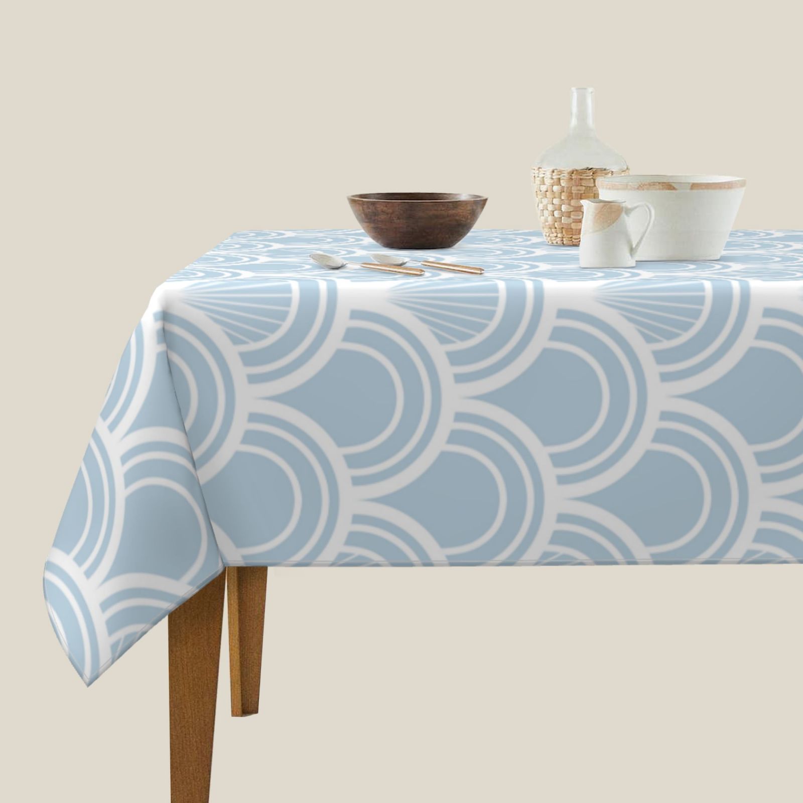 Tablecloth