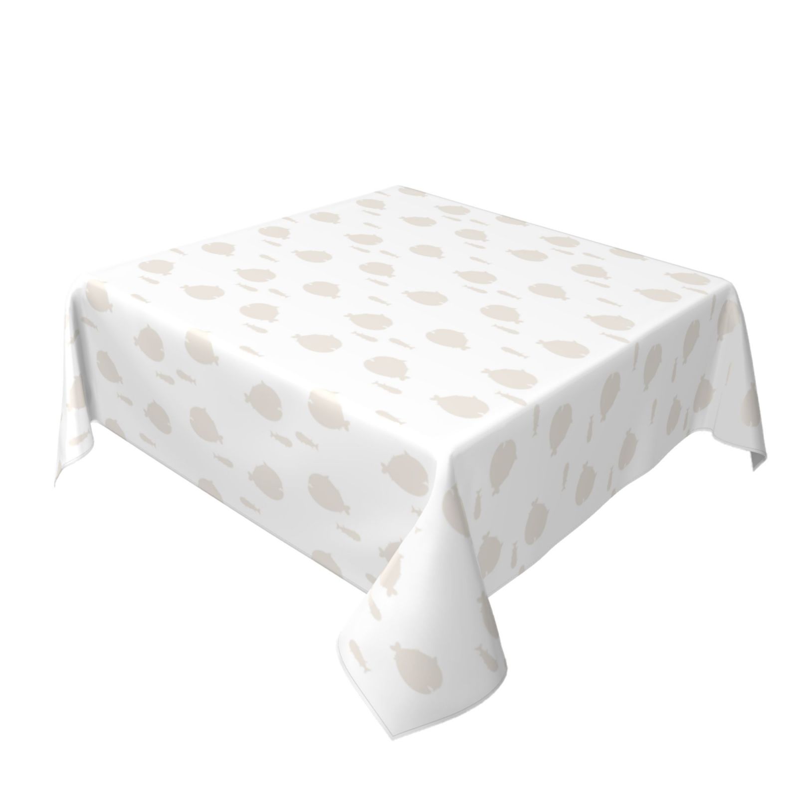 Tablecloth