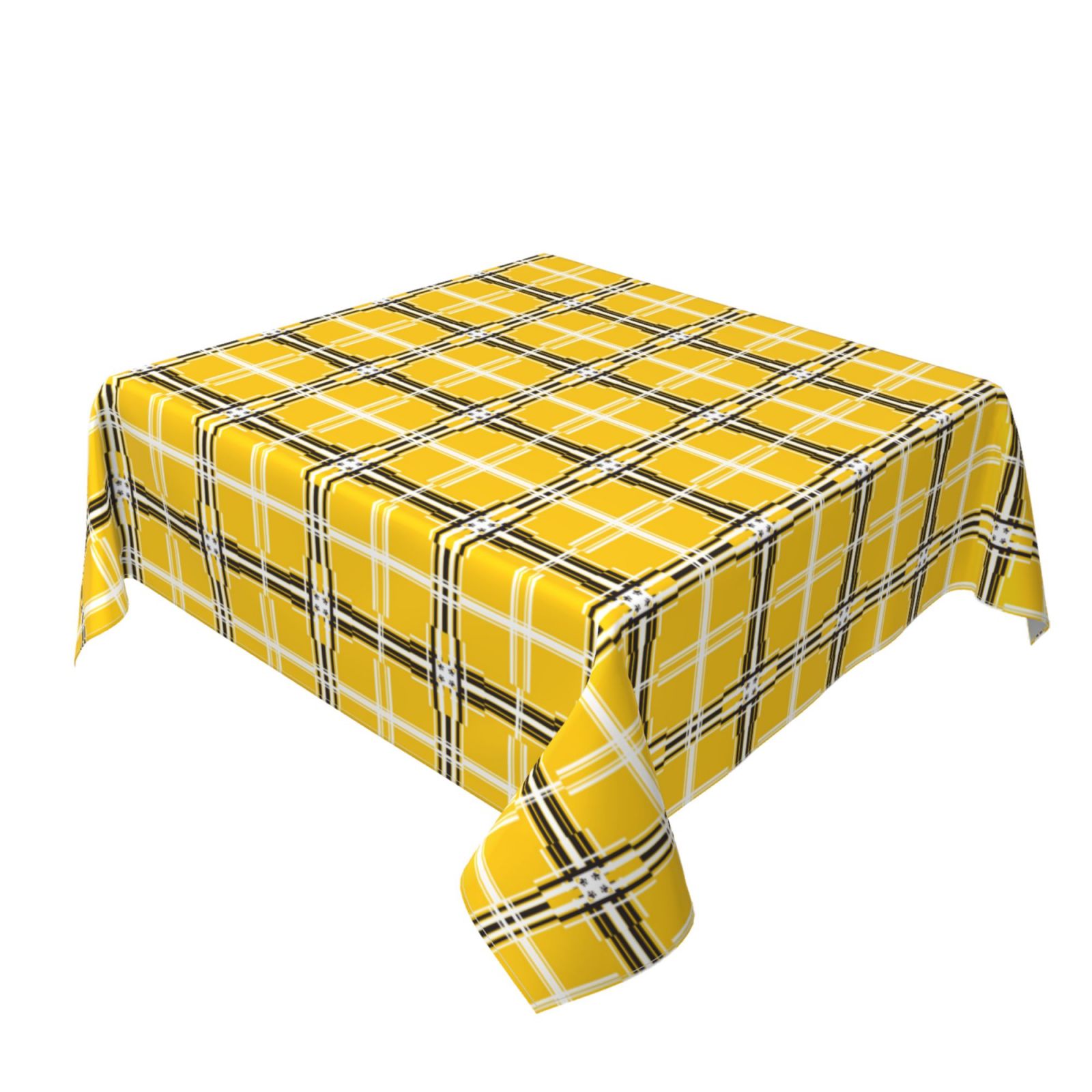 Tablecloth