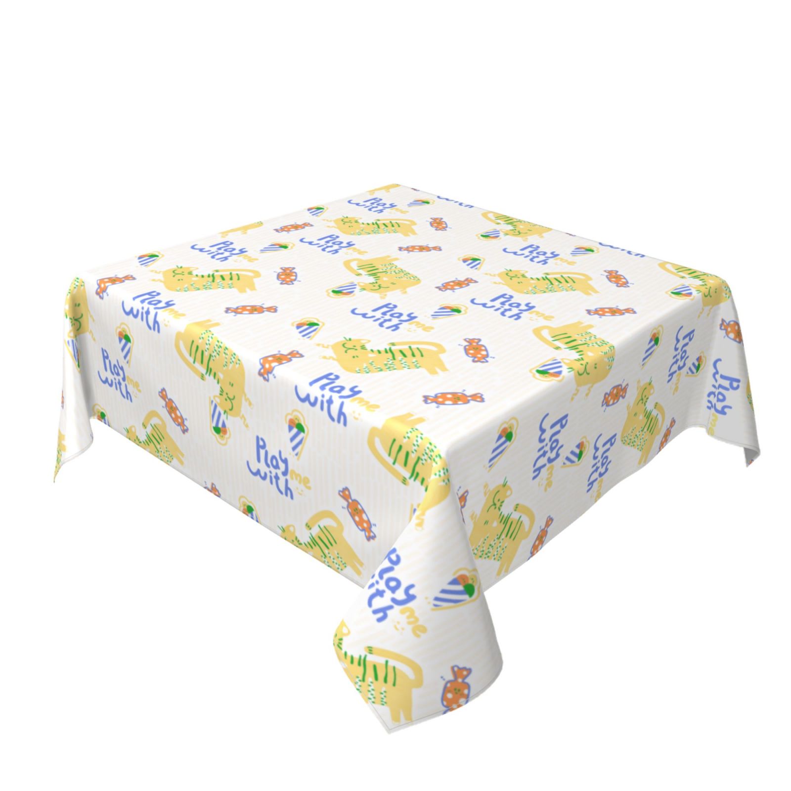 Tablecloth