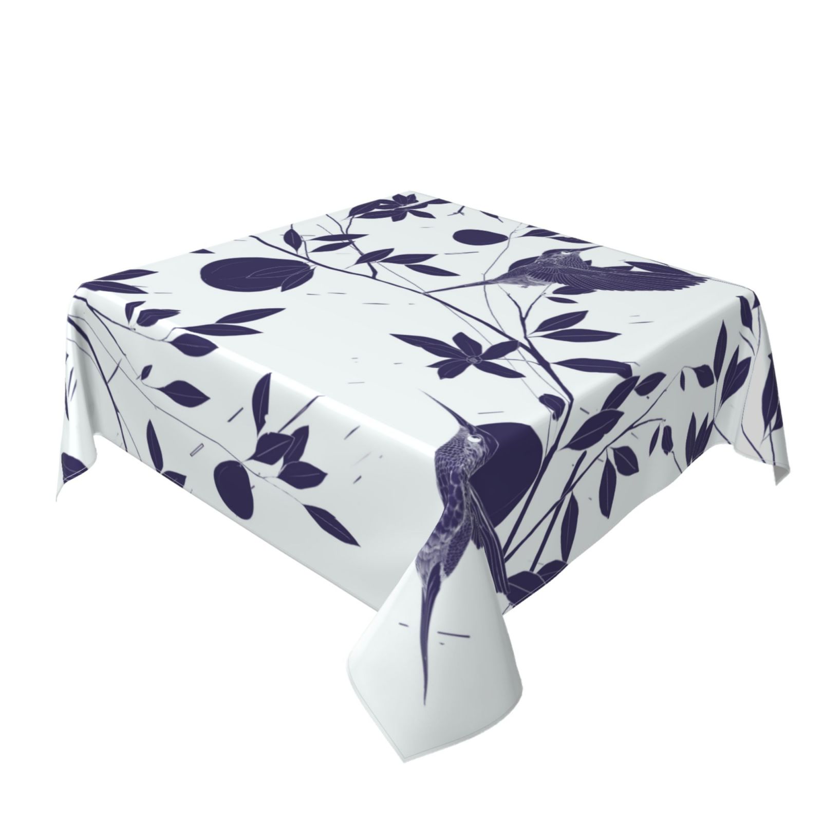 Tablecloth