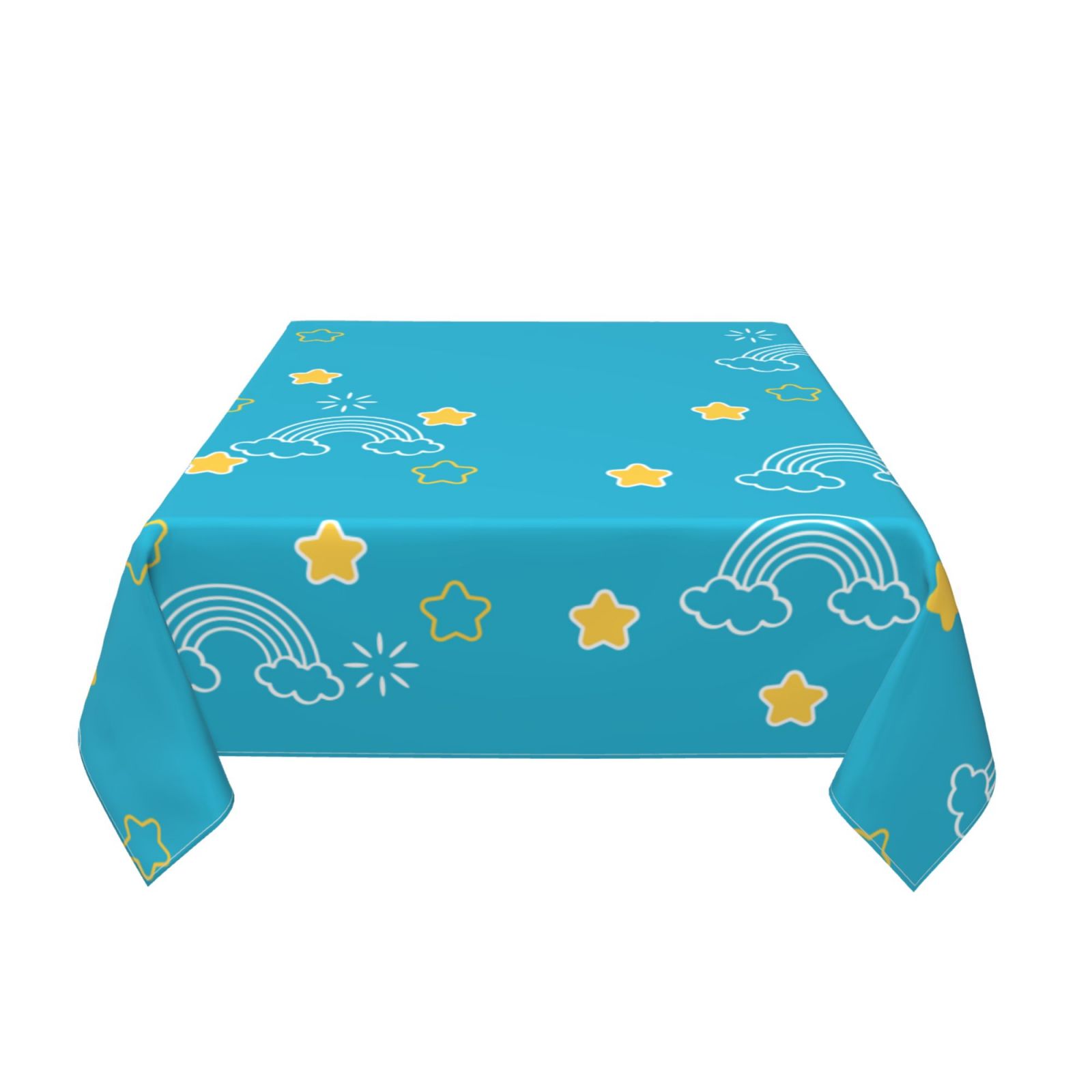 Tablecloth