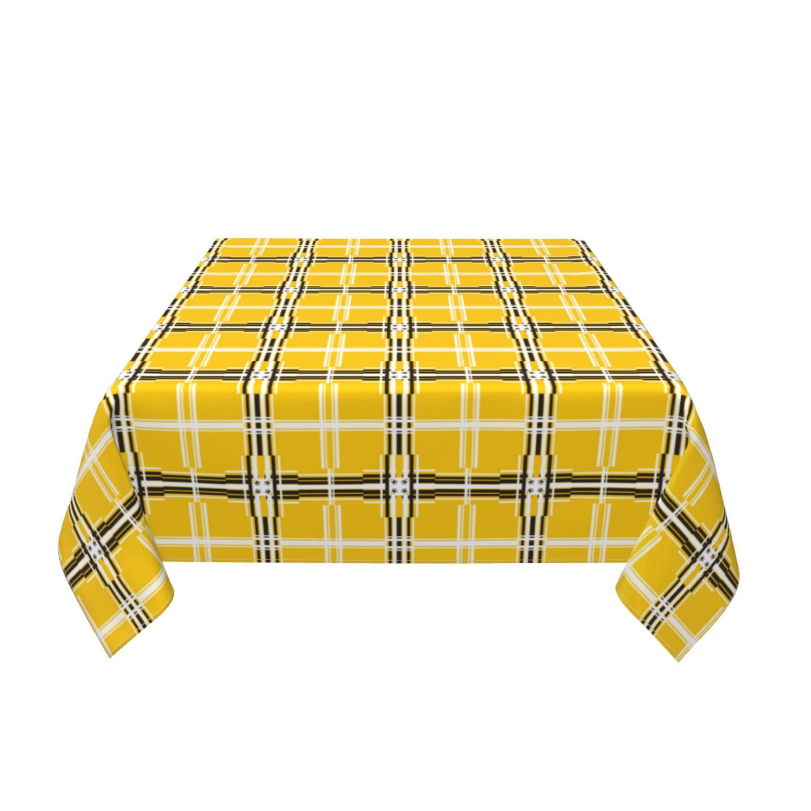 Tablecloth