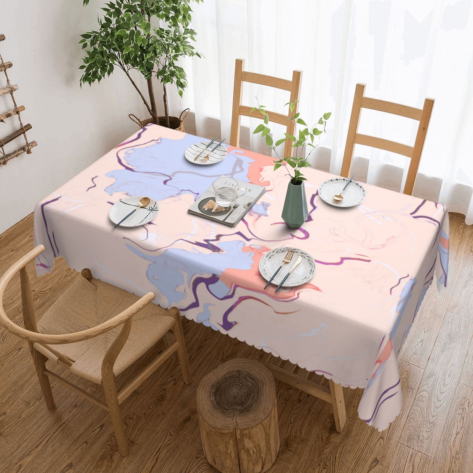 Tablecloth