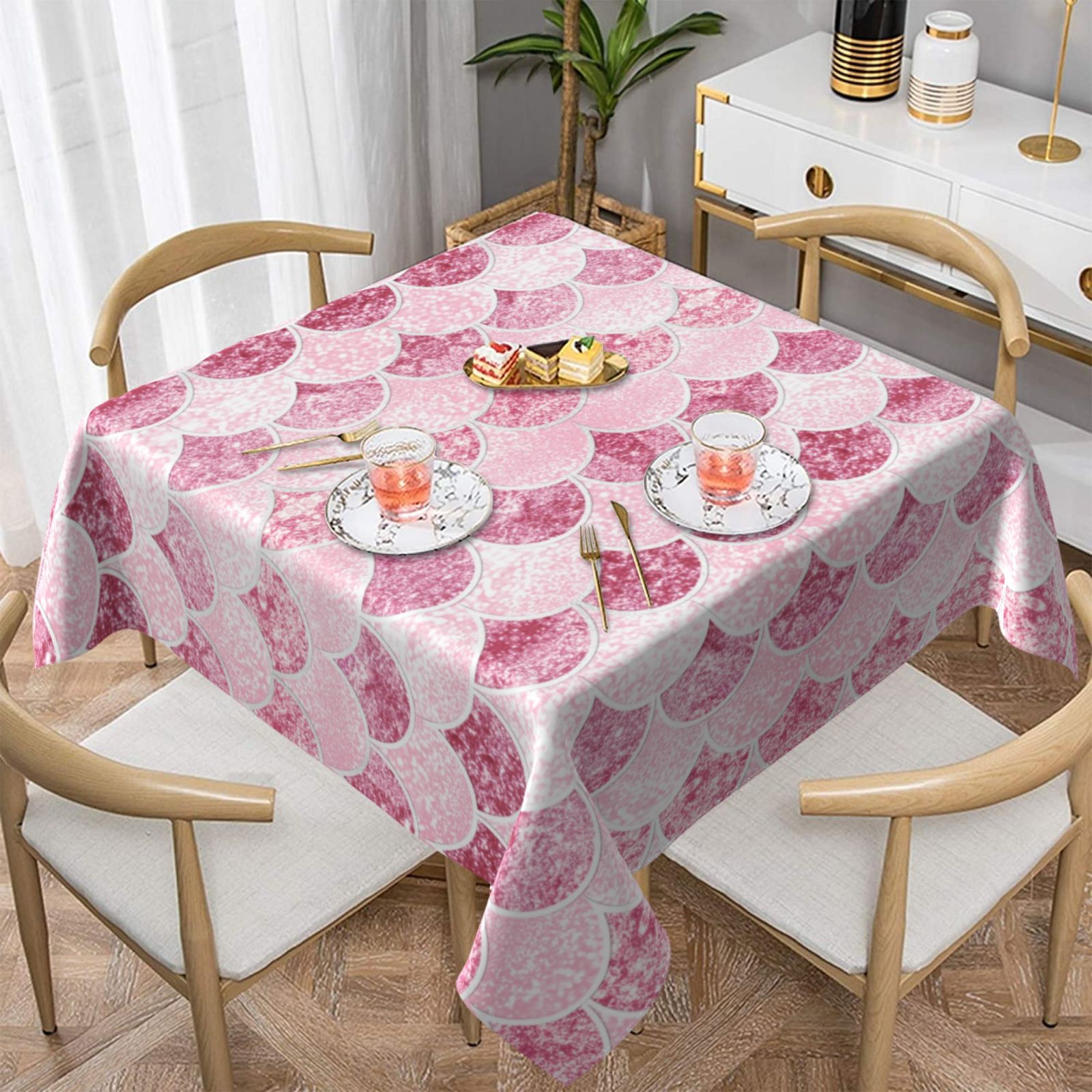 Tablecloth