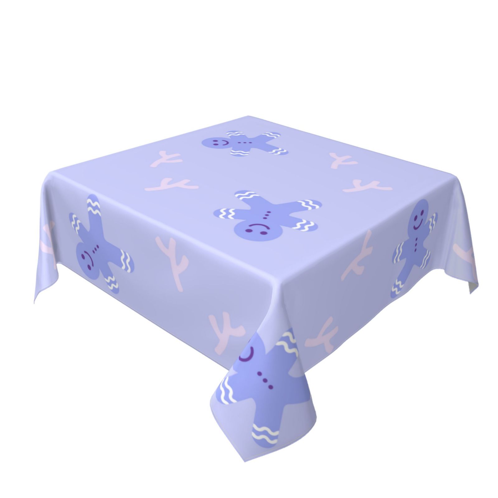 Tablecloth