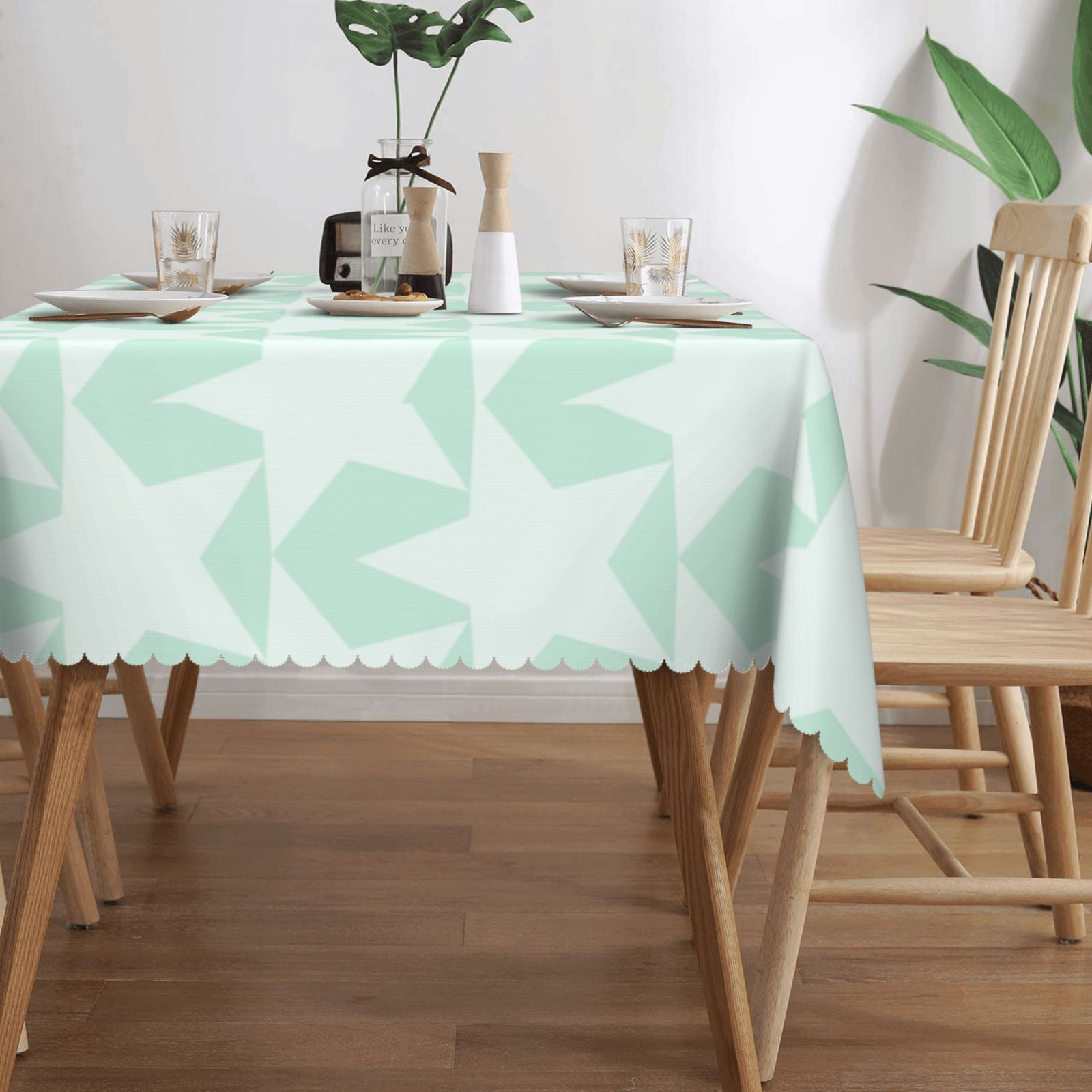 Tablecloth