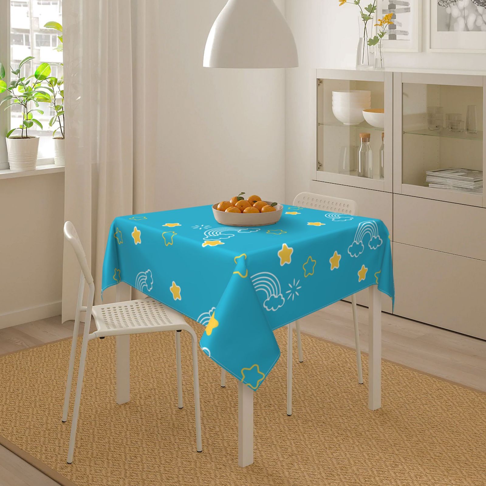 Tablecloth