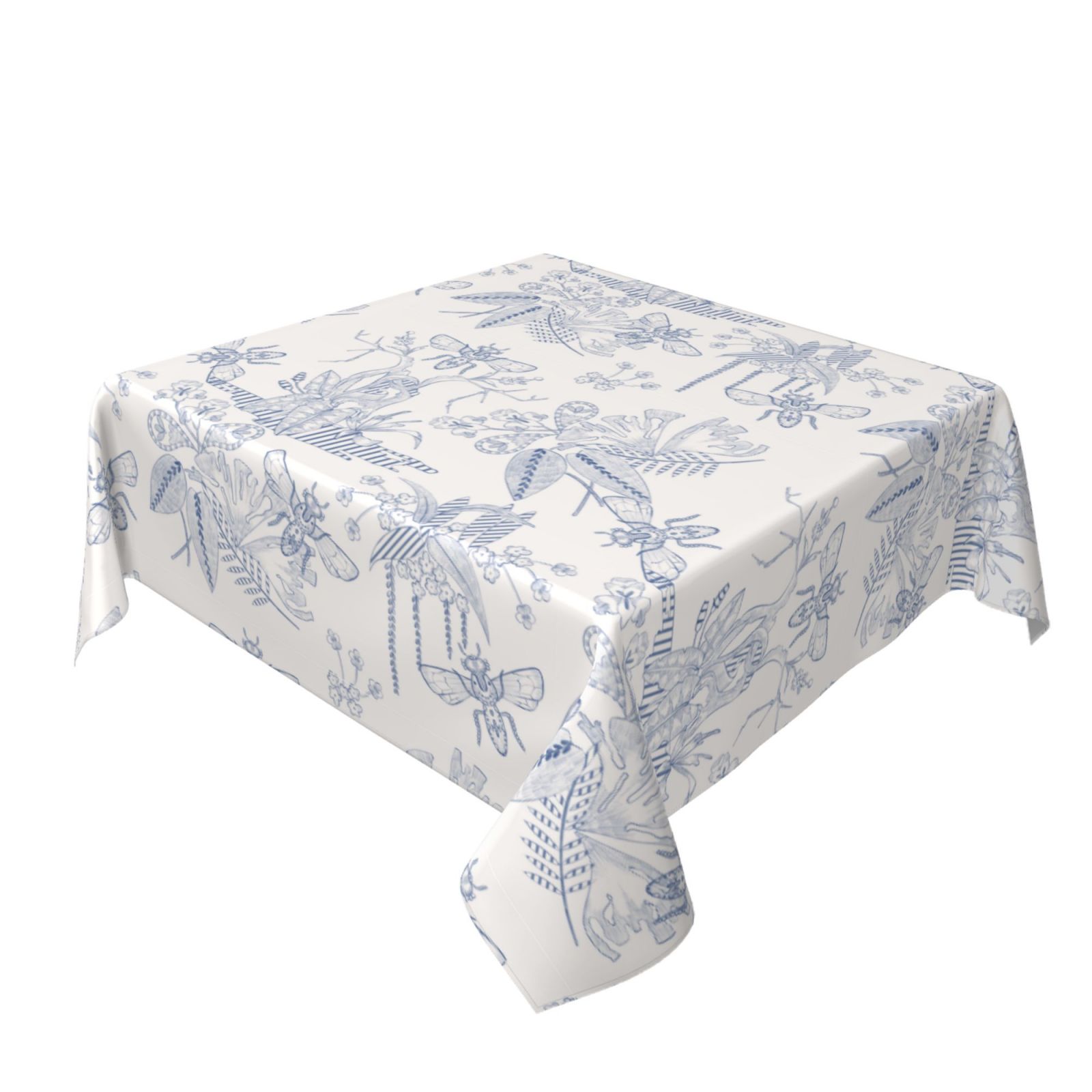 Tablecloth