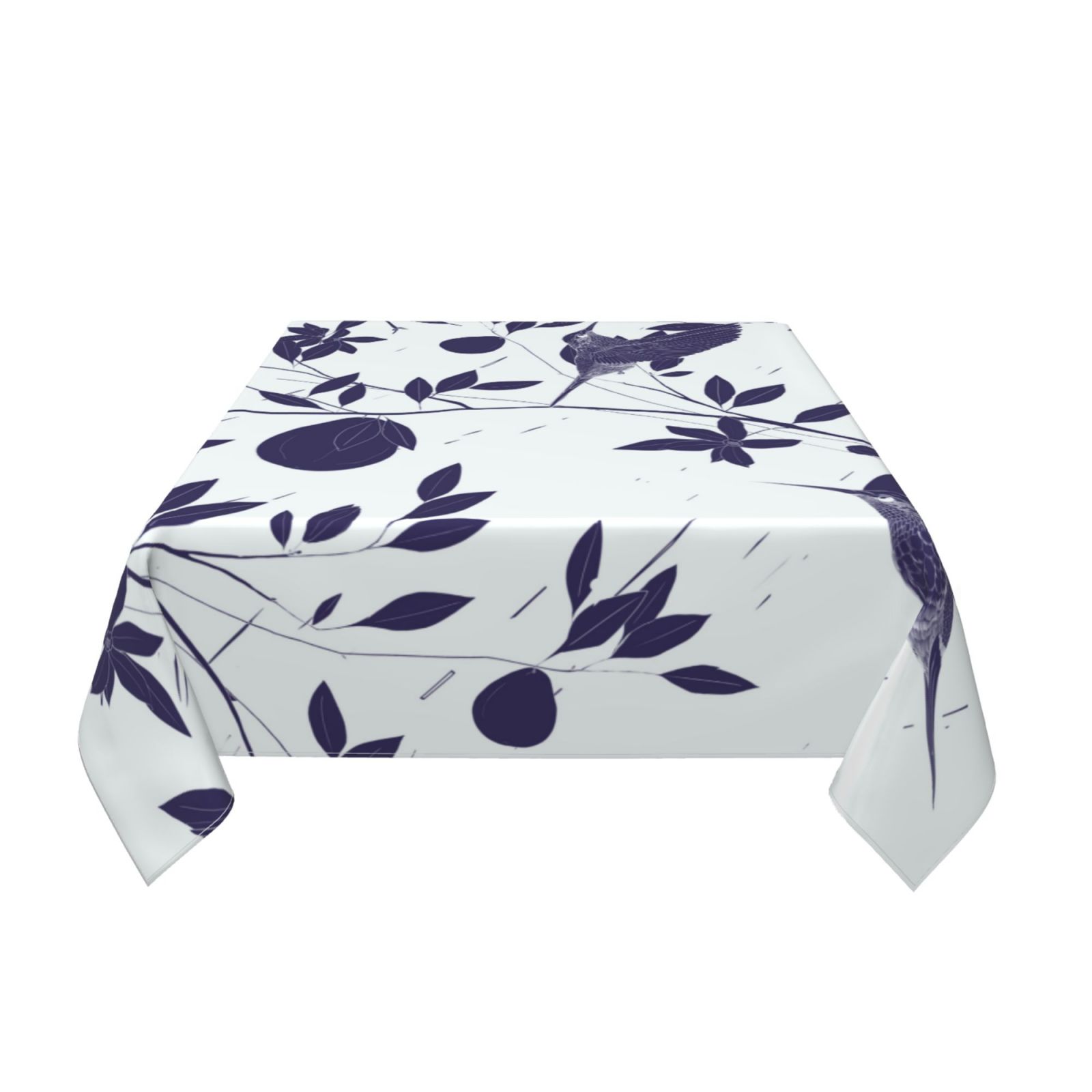 Tablecloth