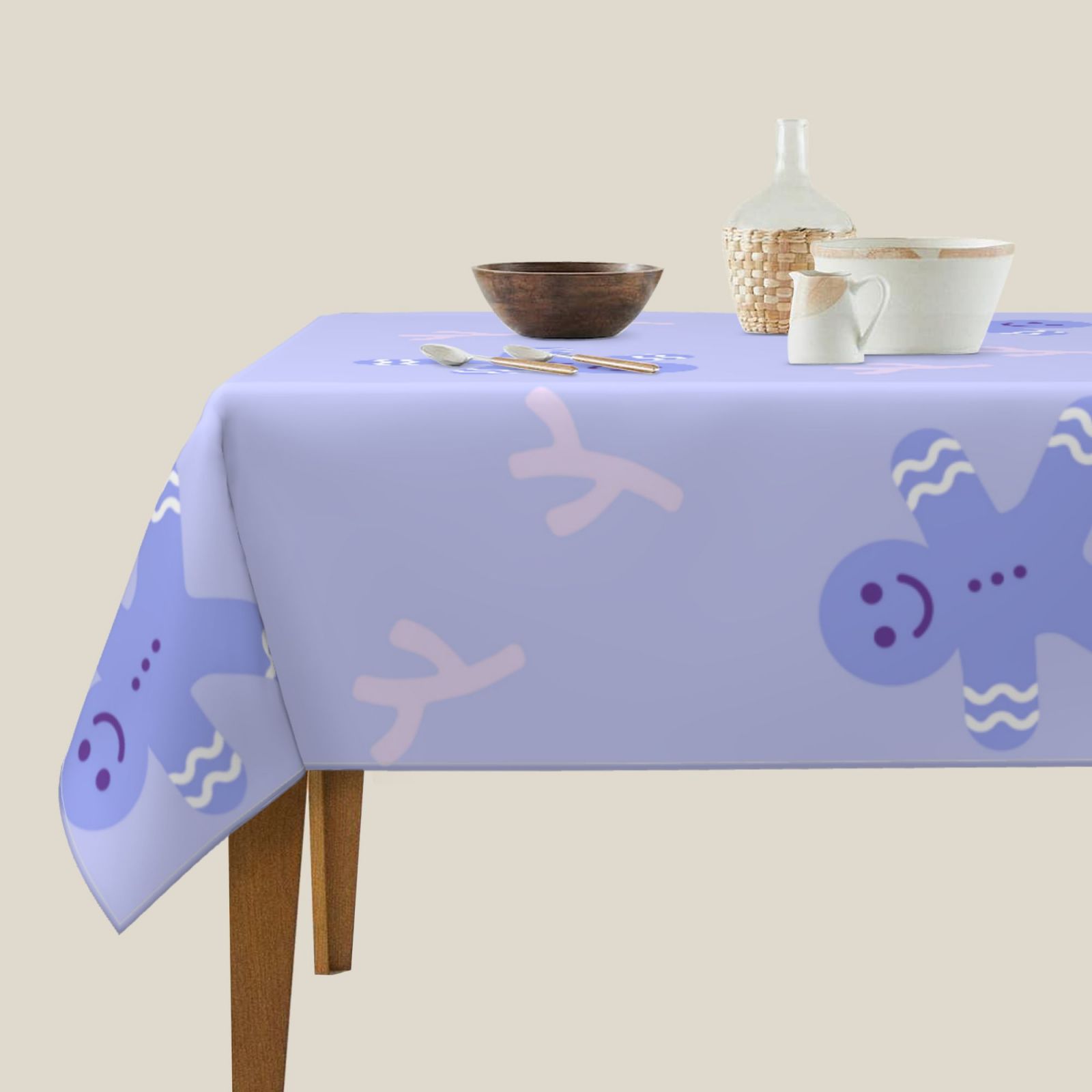 Tablecloth