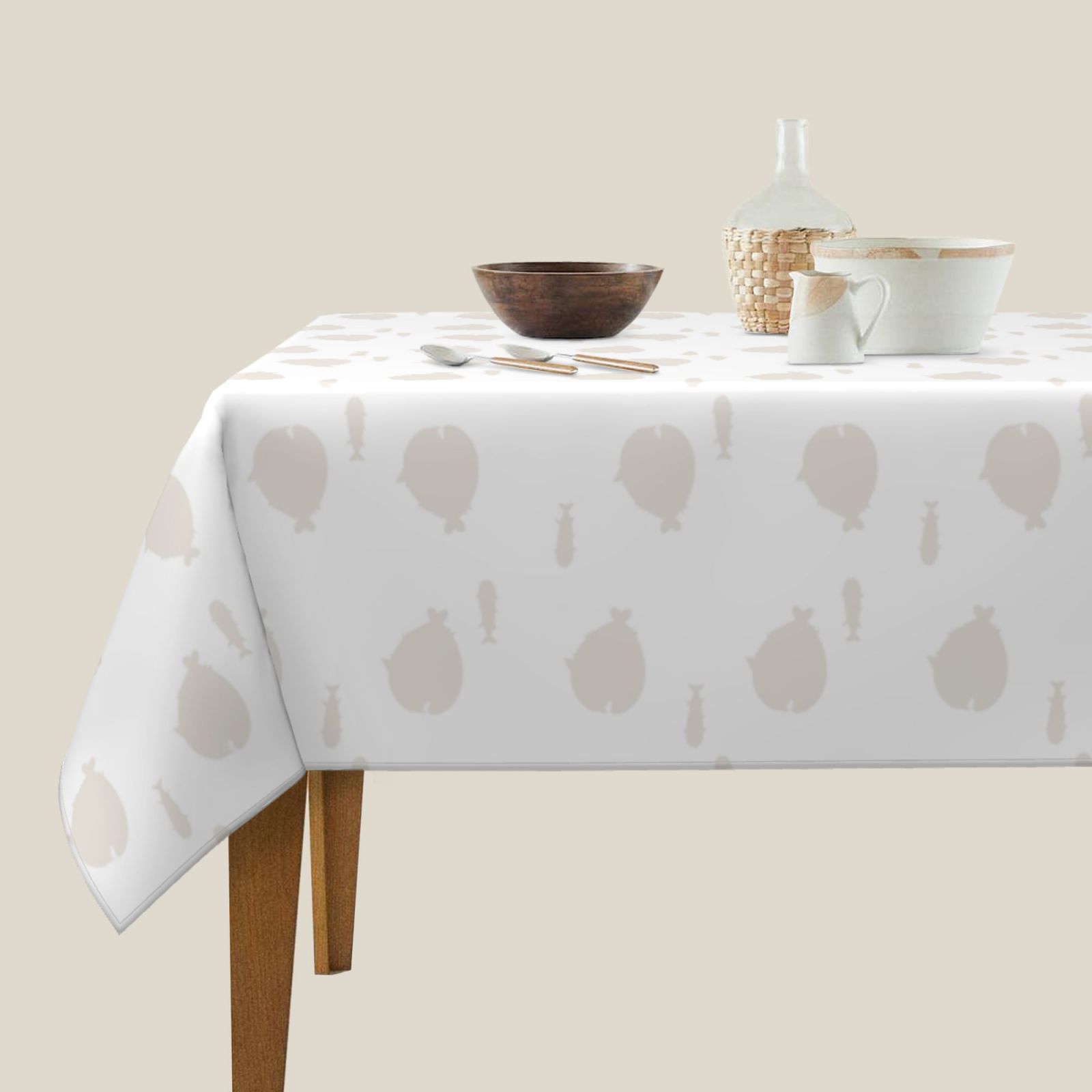 Tablecloth