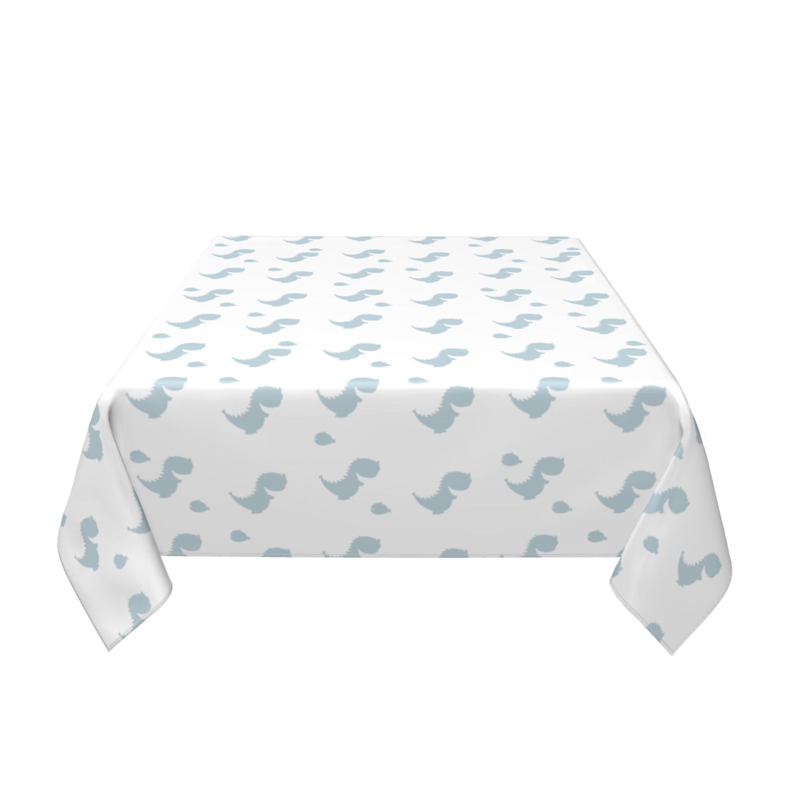 Tablecloth