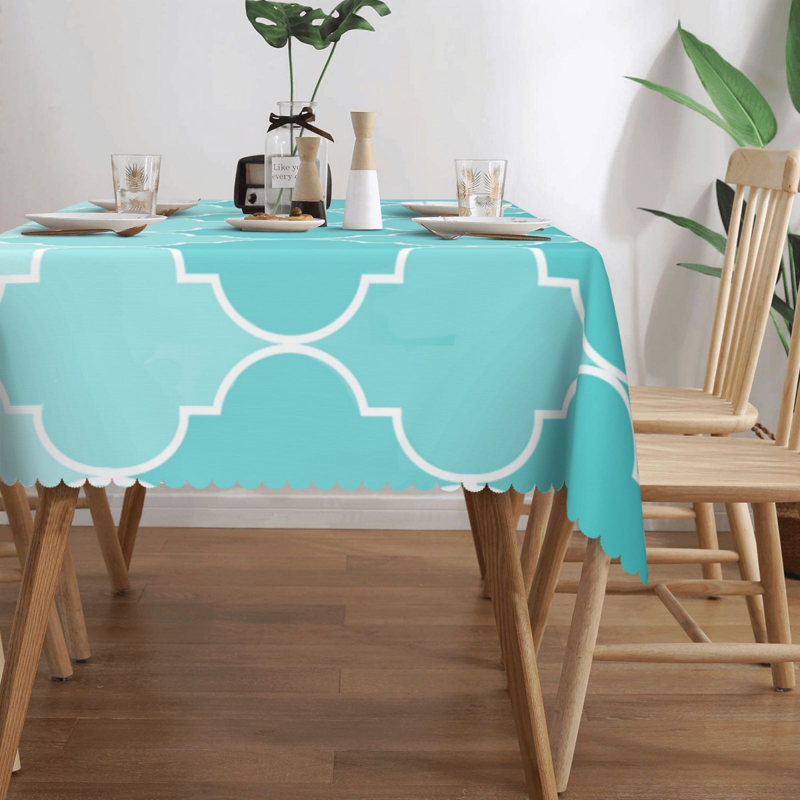 Tablecloth